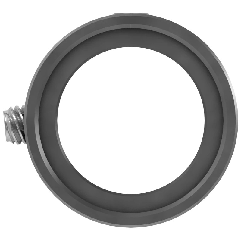 Eccentric Locking Collar