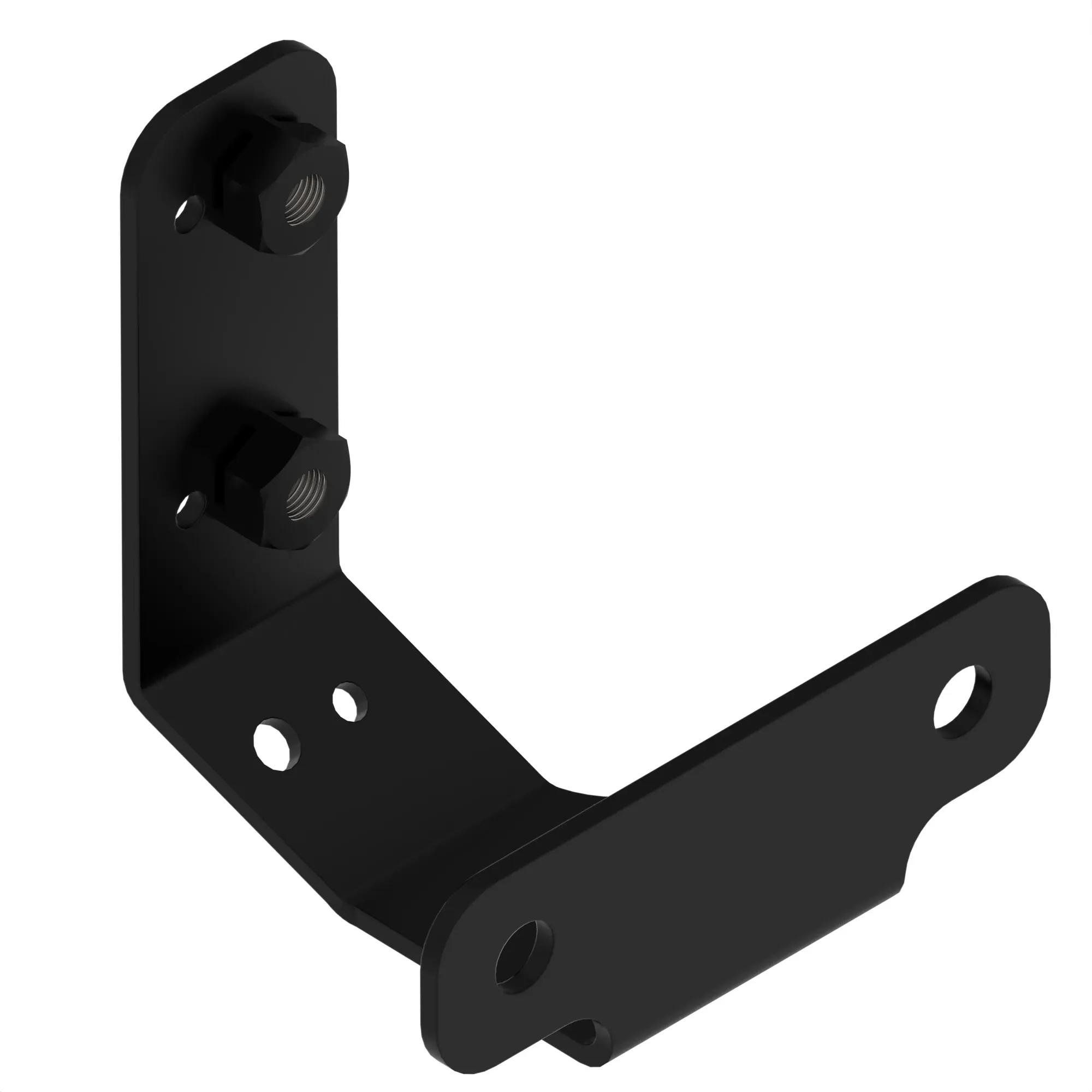 John Deere Bracket - SJ22562