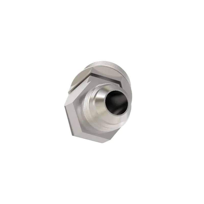 Elbow Fitting