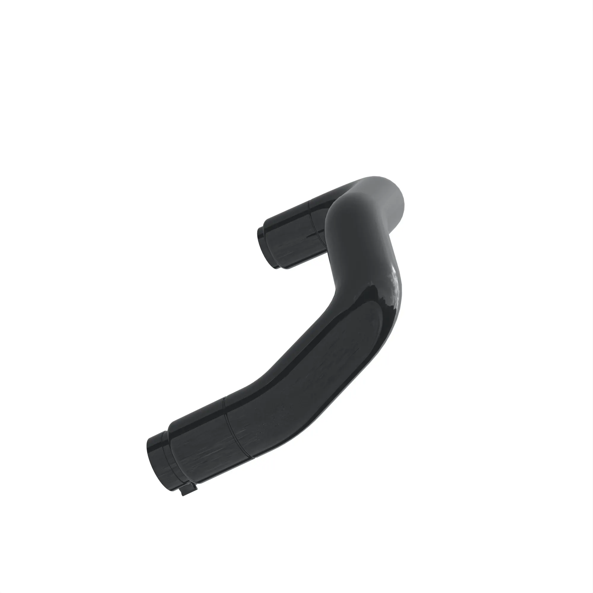 Exhaust Pipe