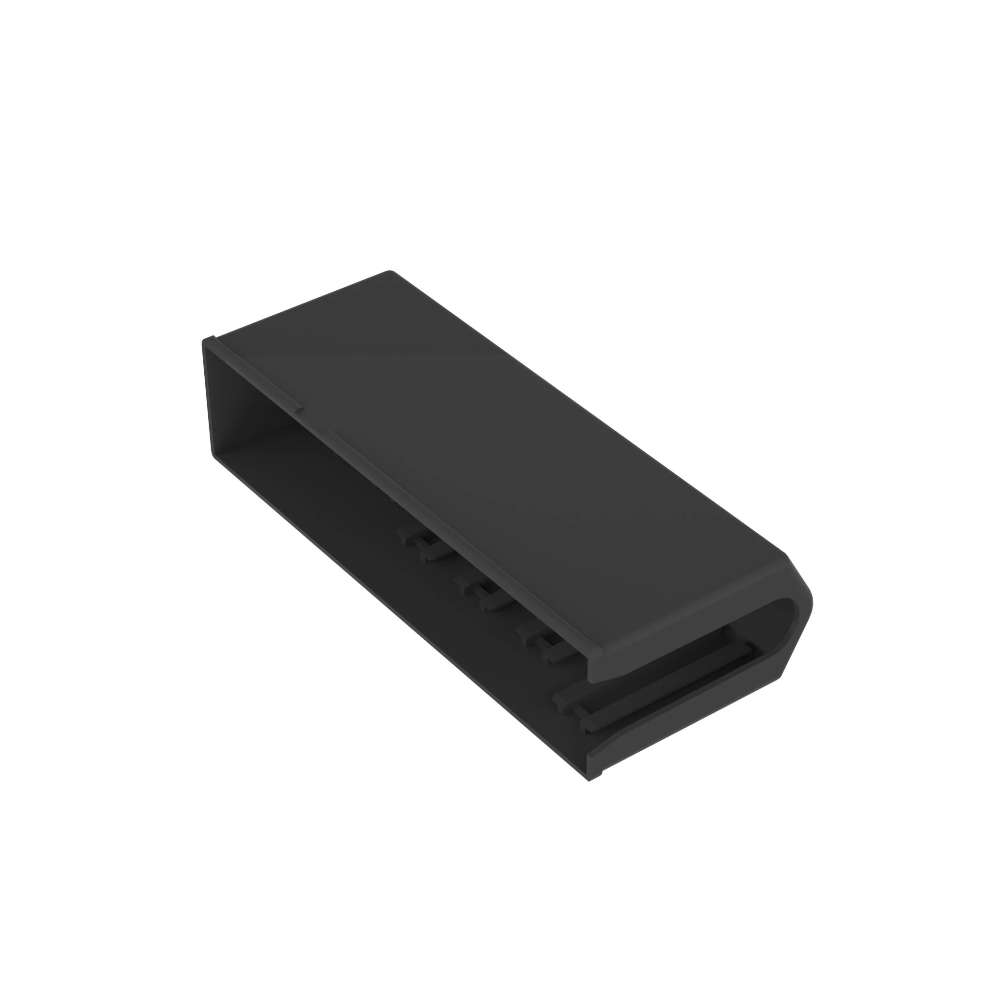 DELPHI CIRCUIT PROTECTION DEVICE