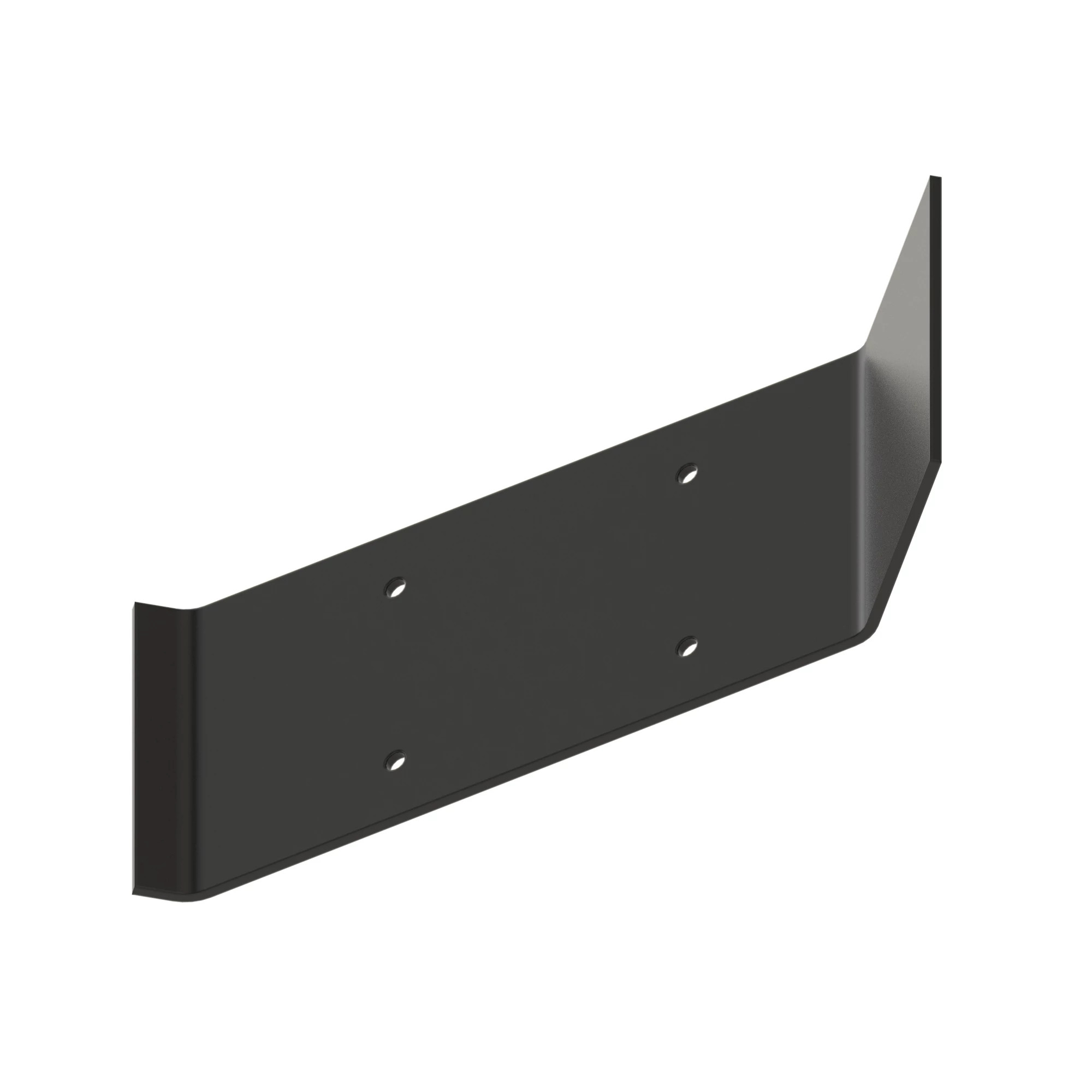 ISOLATOR, ISOLATOR-PLASTIC TANK REA