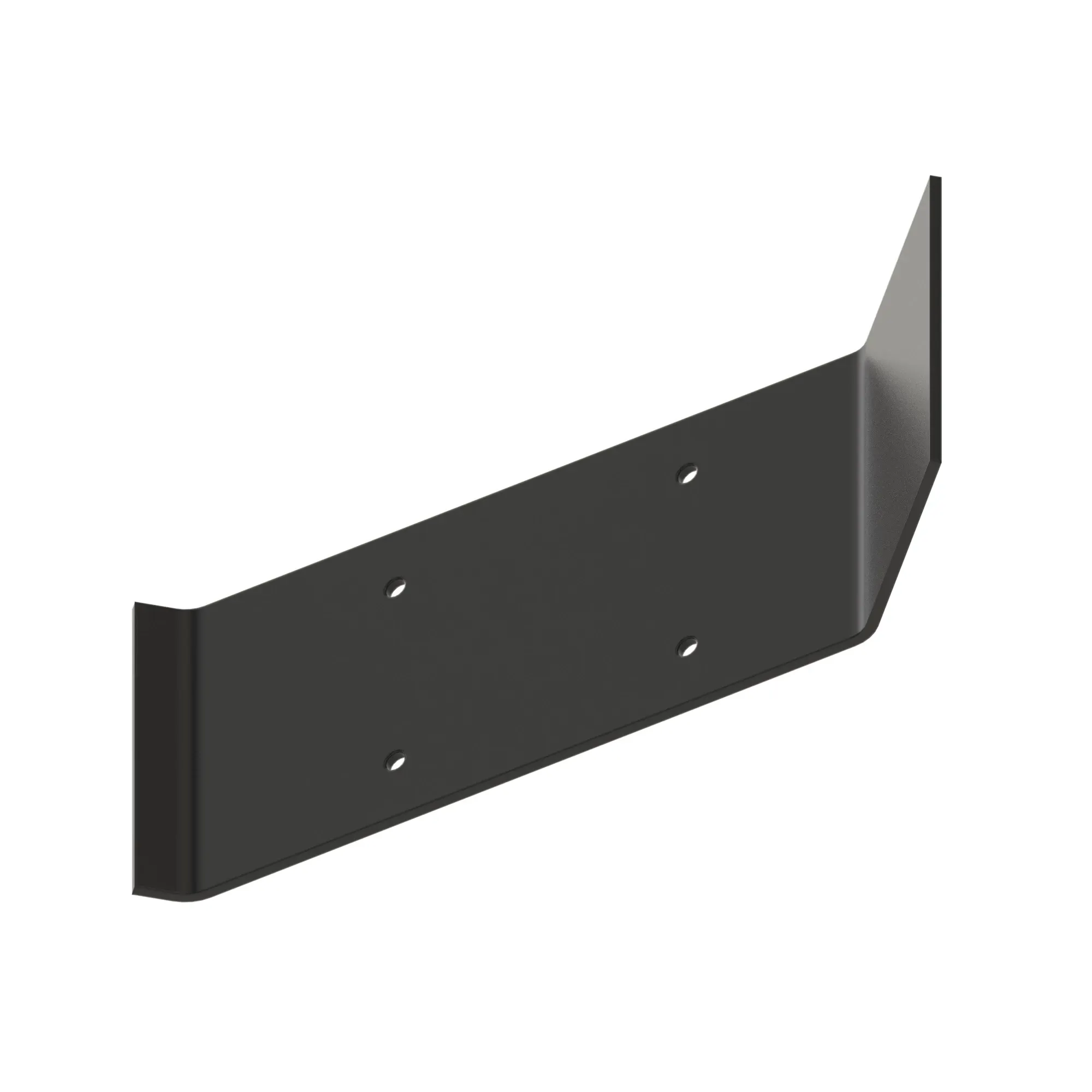 John Deere Isolator - CB01517155