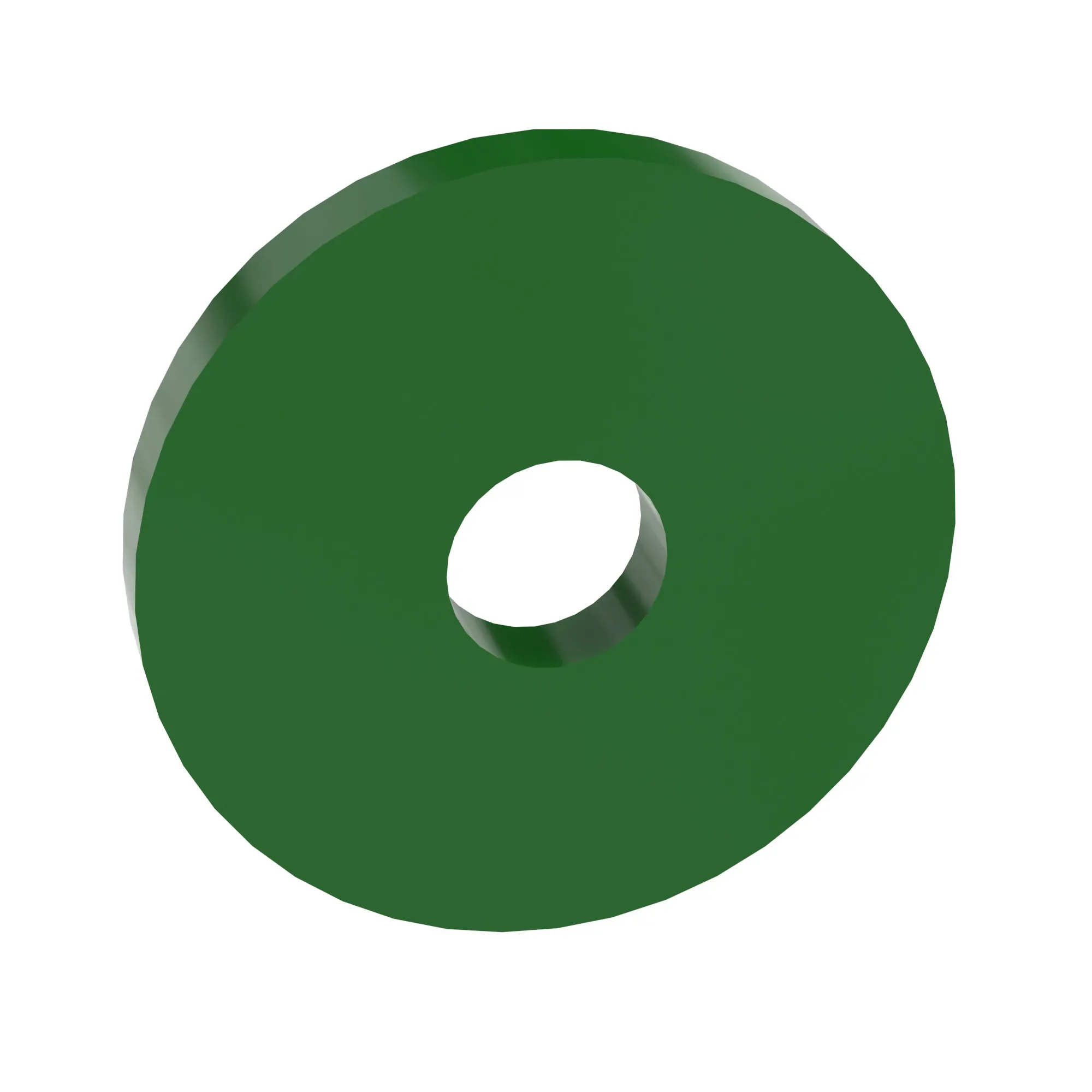 Washer