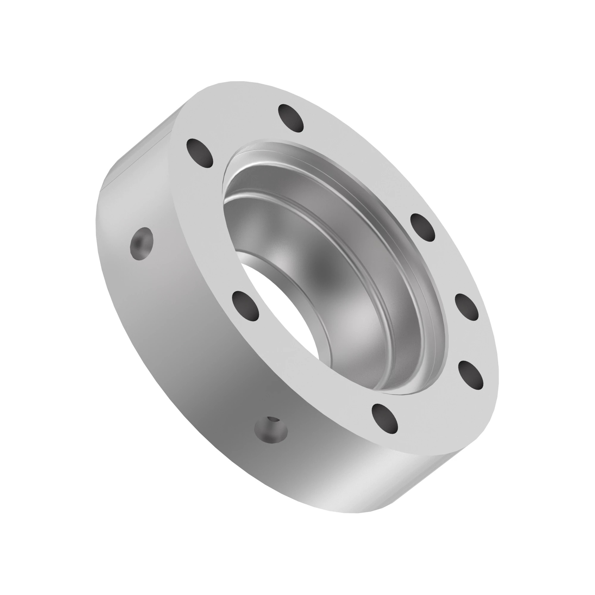 SOCKET, 750L PAT BLADE SOCKET