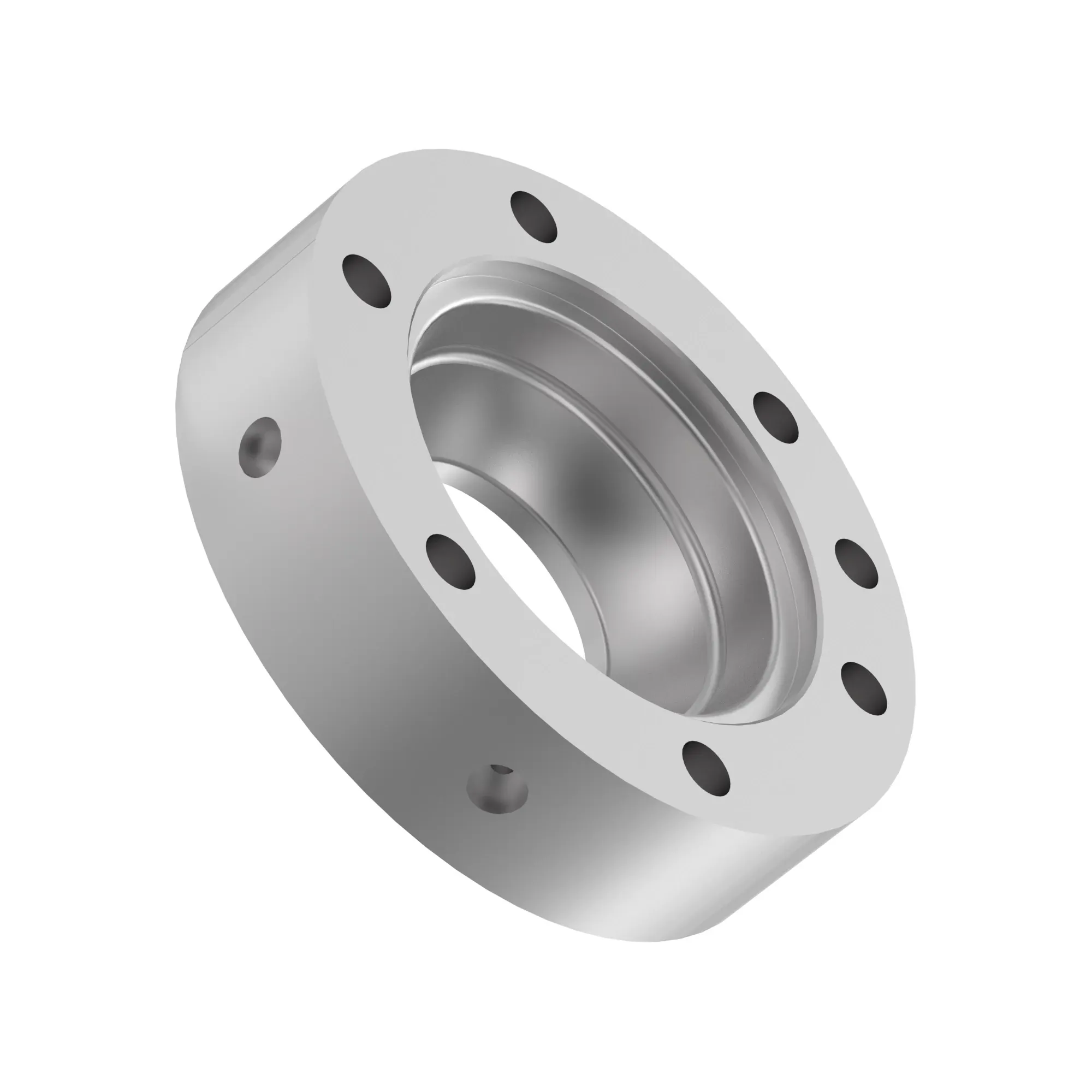 SOCKET, 750L PAT BLADE SOCKET