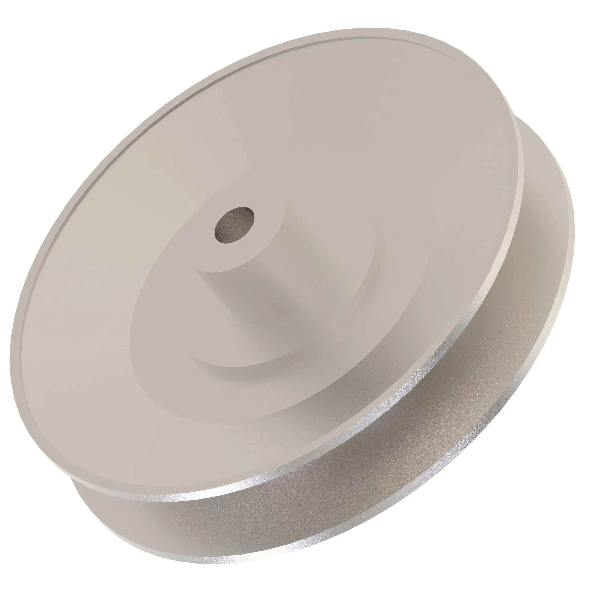 V-Idler
(L SERIES)