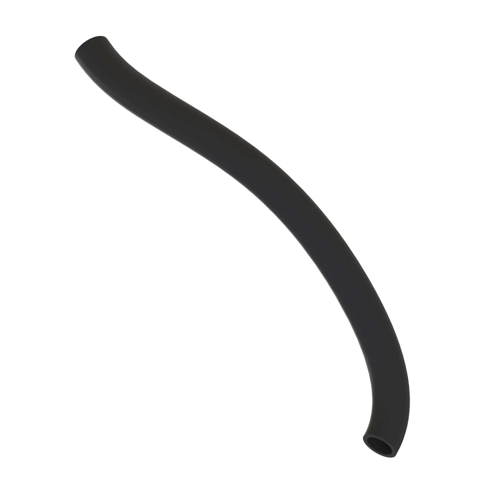 Conduit