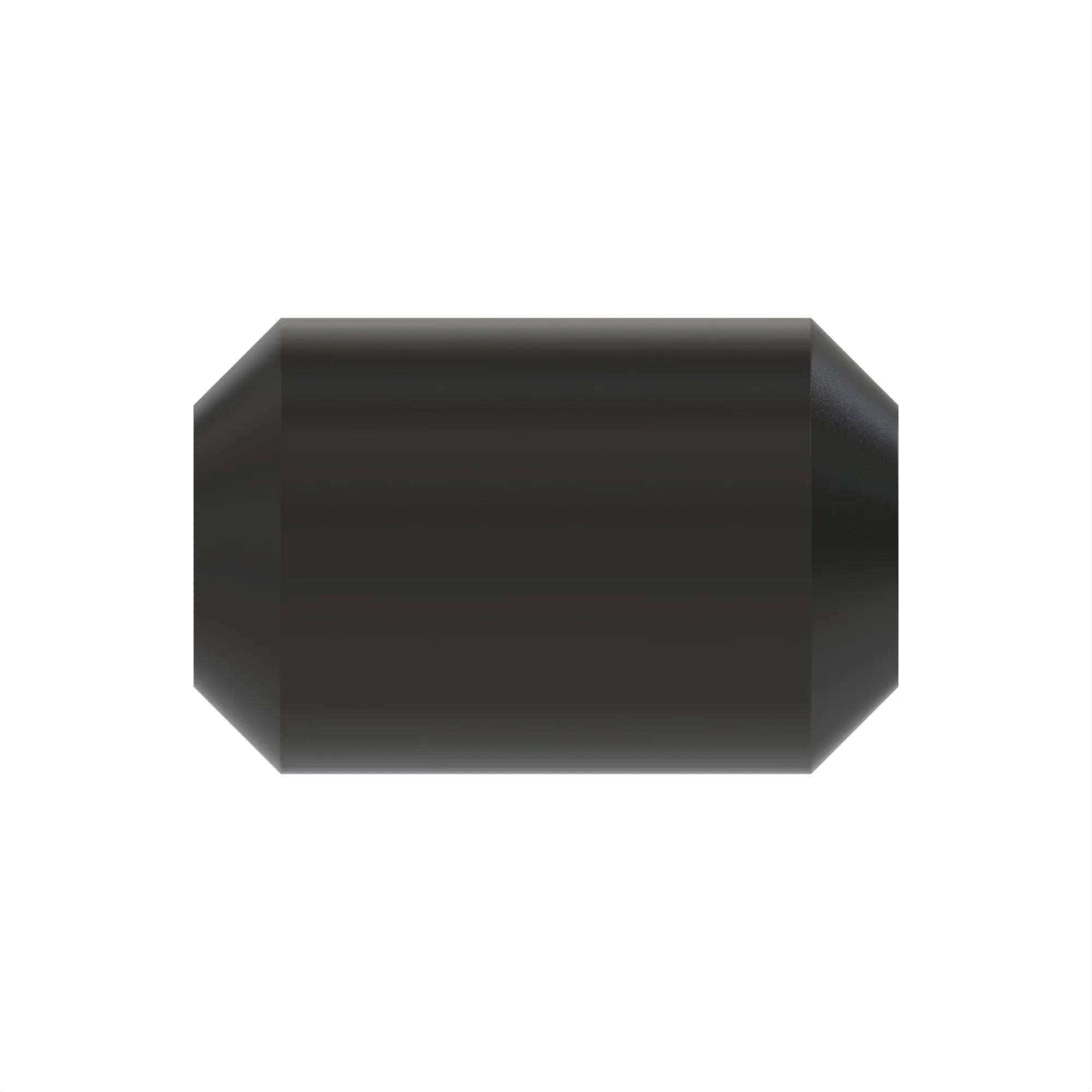 ISOLATOR,RISER