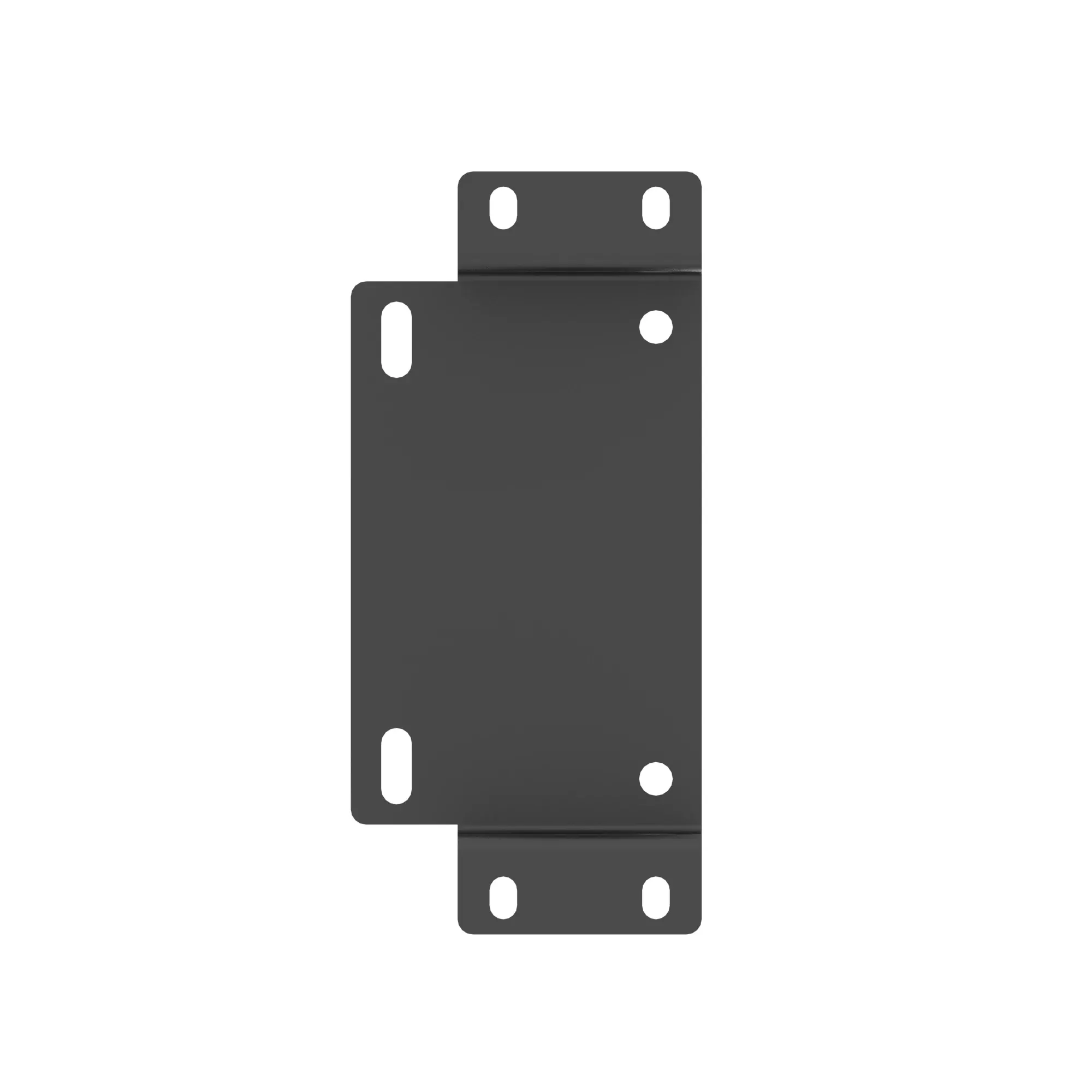 BRACKET, BRACKET, AIR INTAKE