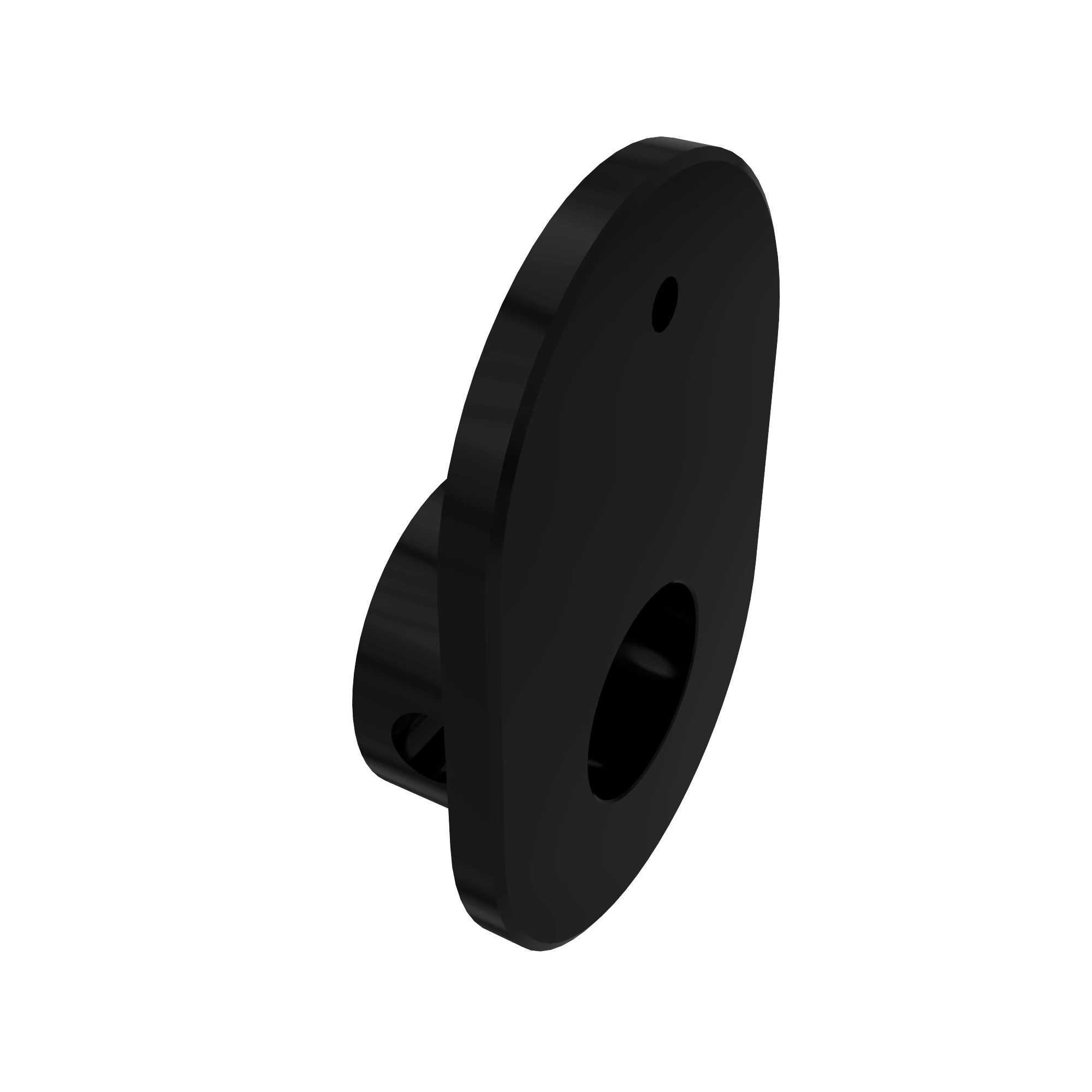 John Deere Drive Arm - M140458