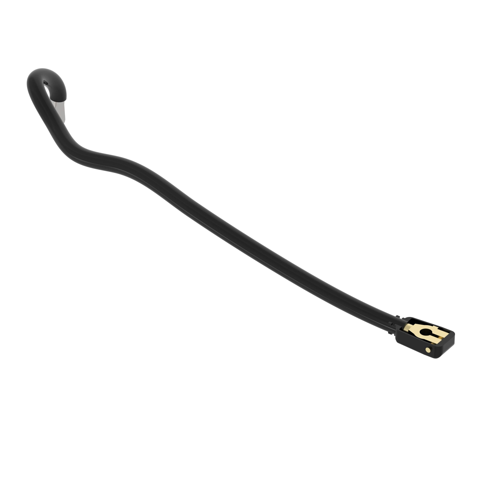 BATTERY CABLE, BATT CABLE, NEG TO D