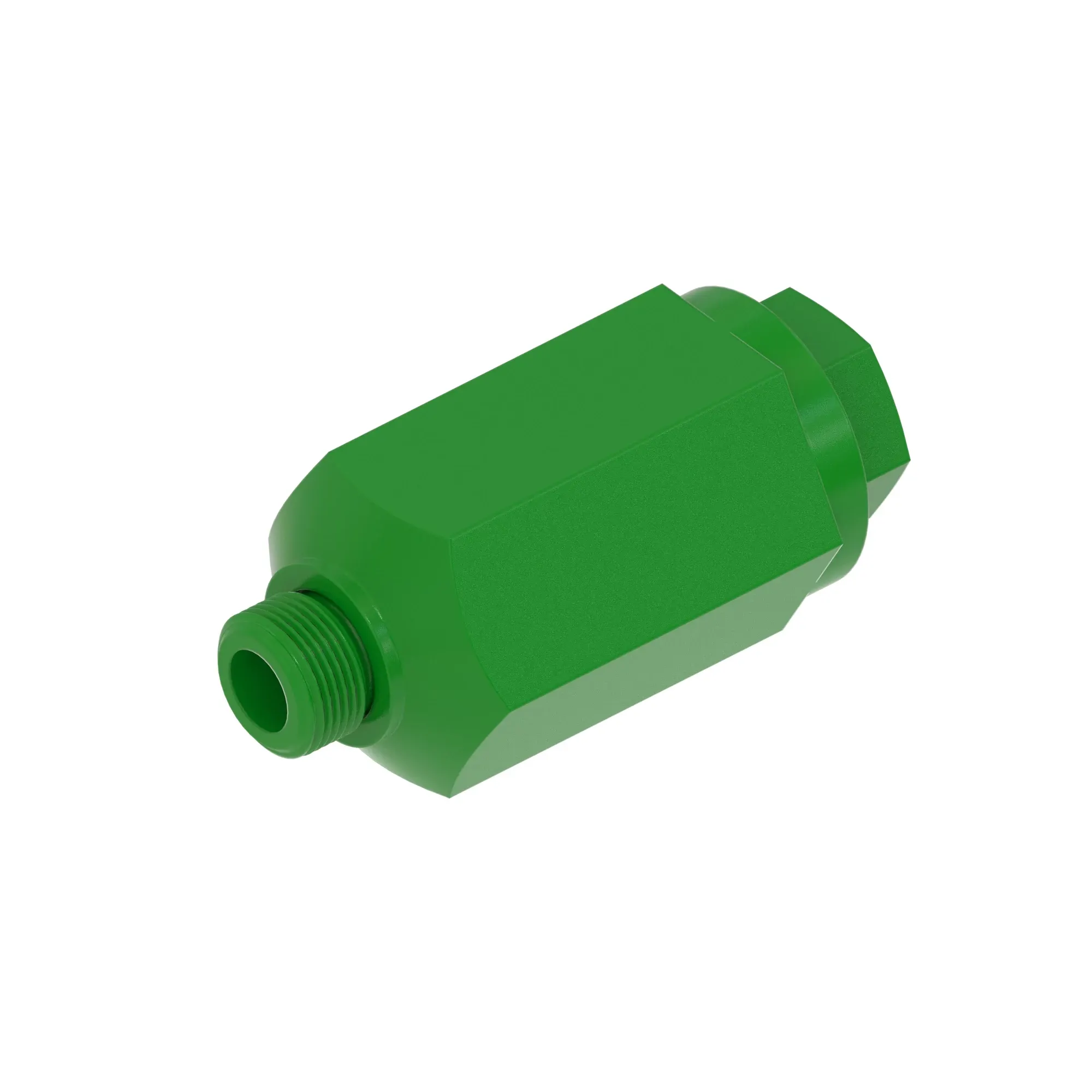 Separator