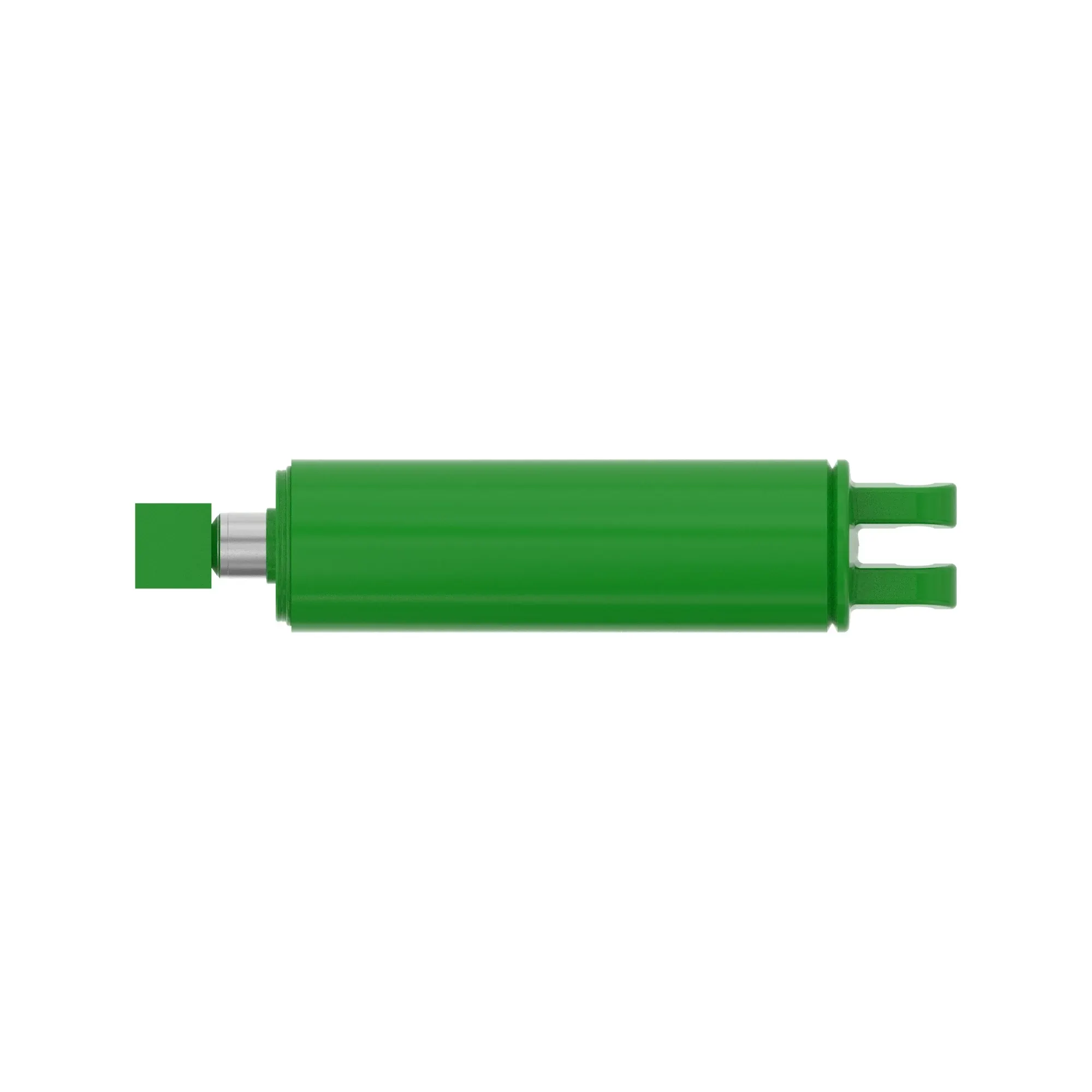 Hydraulic Cylinder