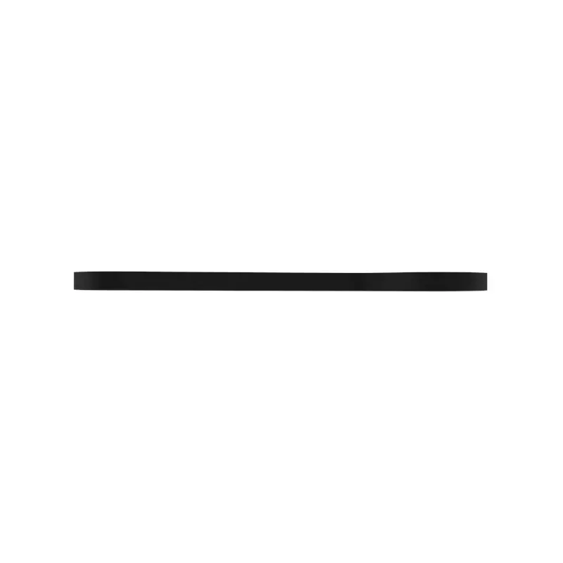 V-Belt