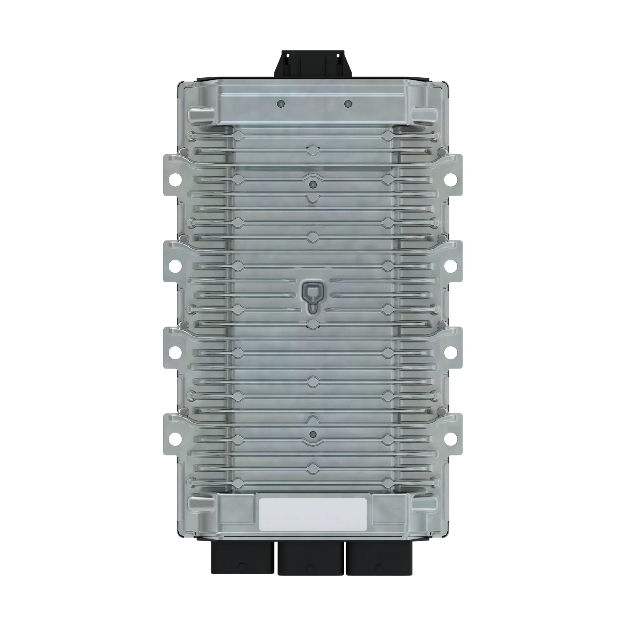 Vehicle Controller