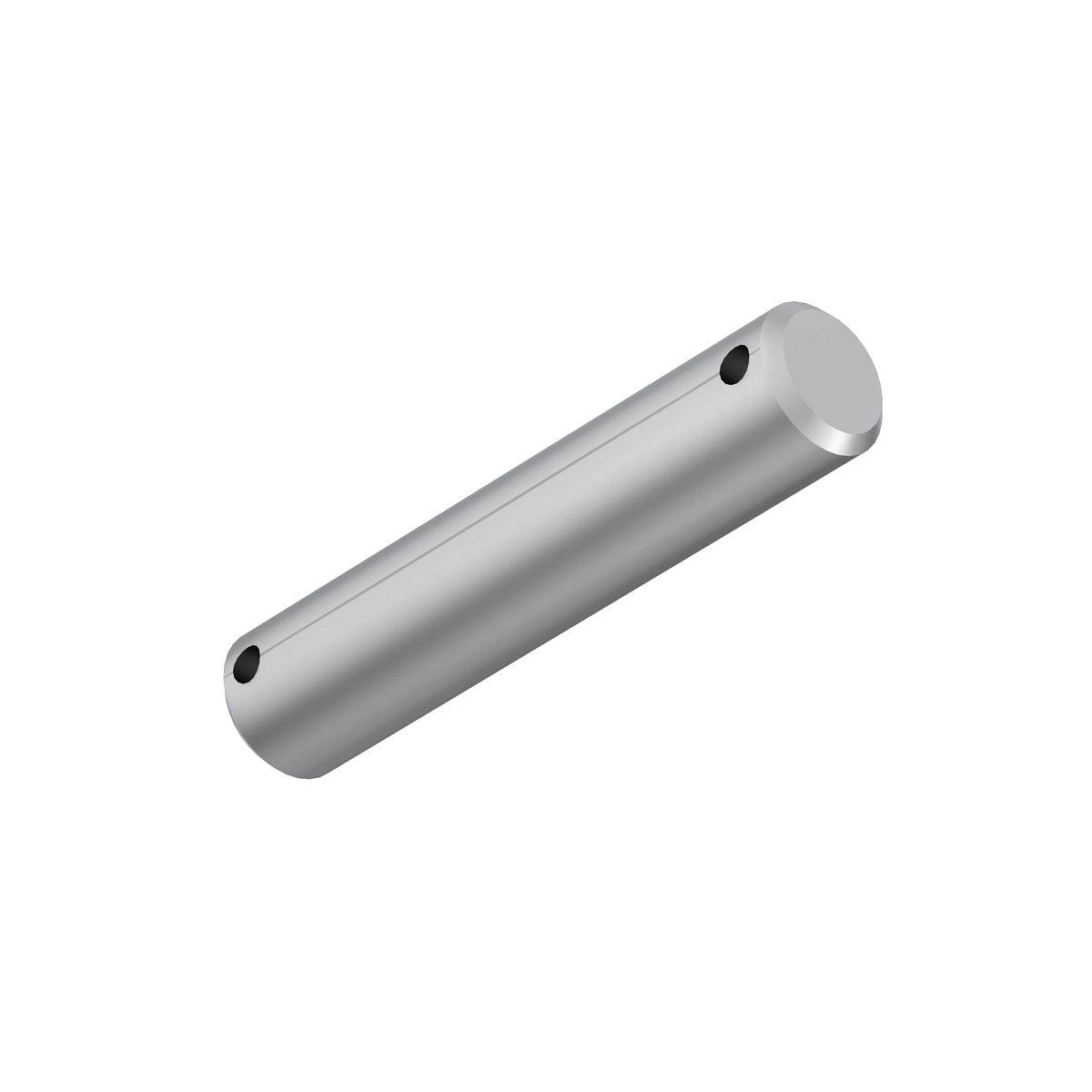 pinfastener