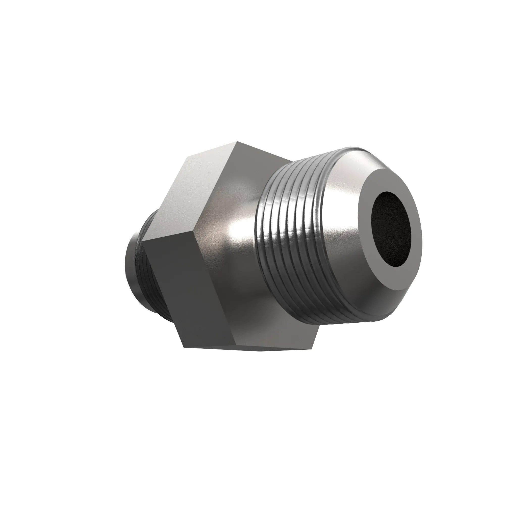 ADAPTER,HOSE