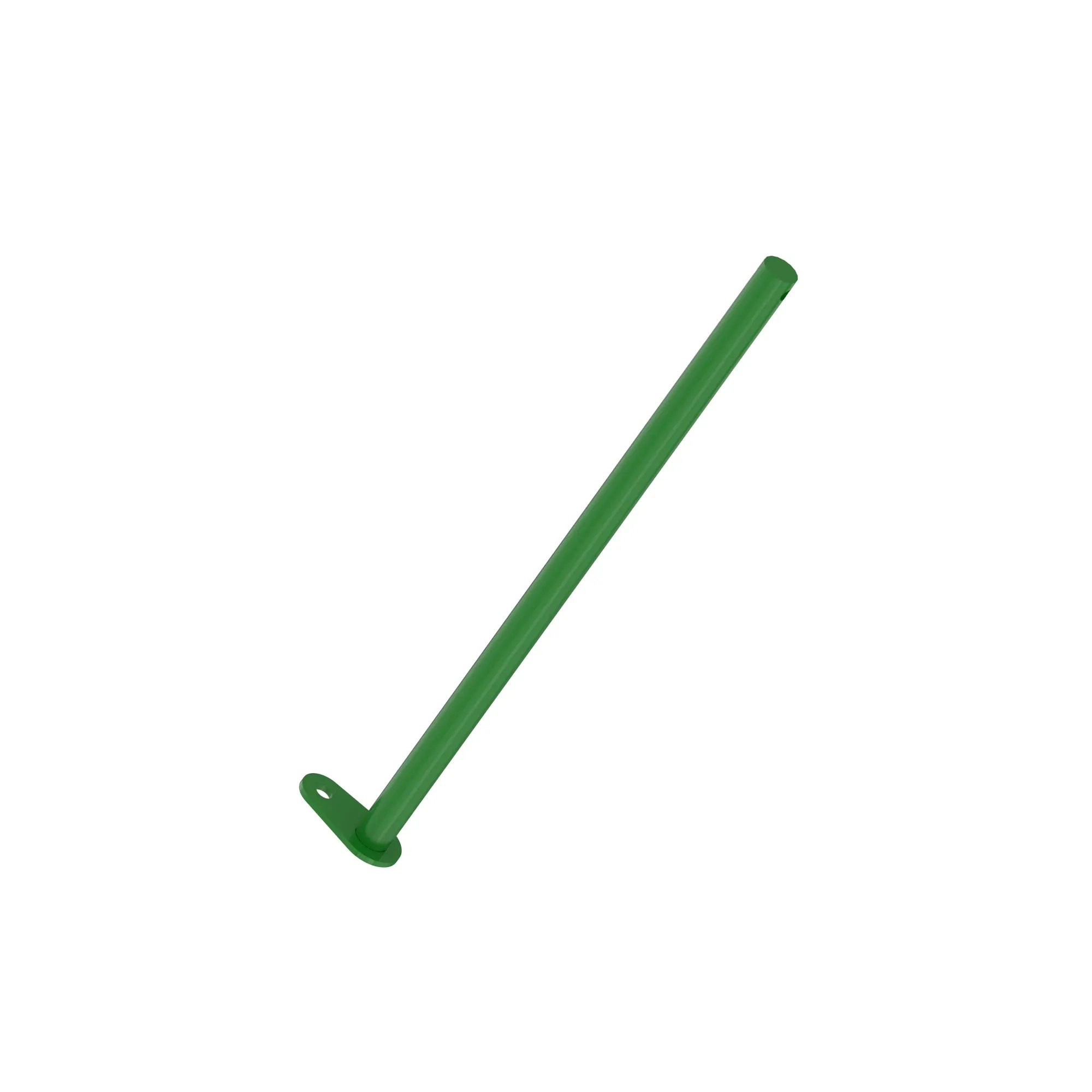 John Deere Pin - AKK29842
