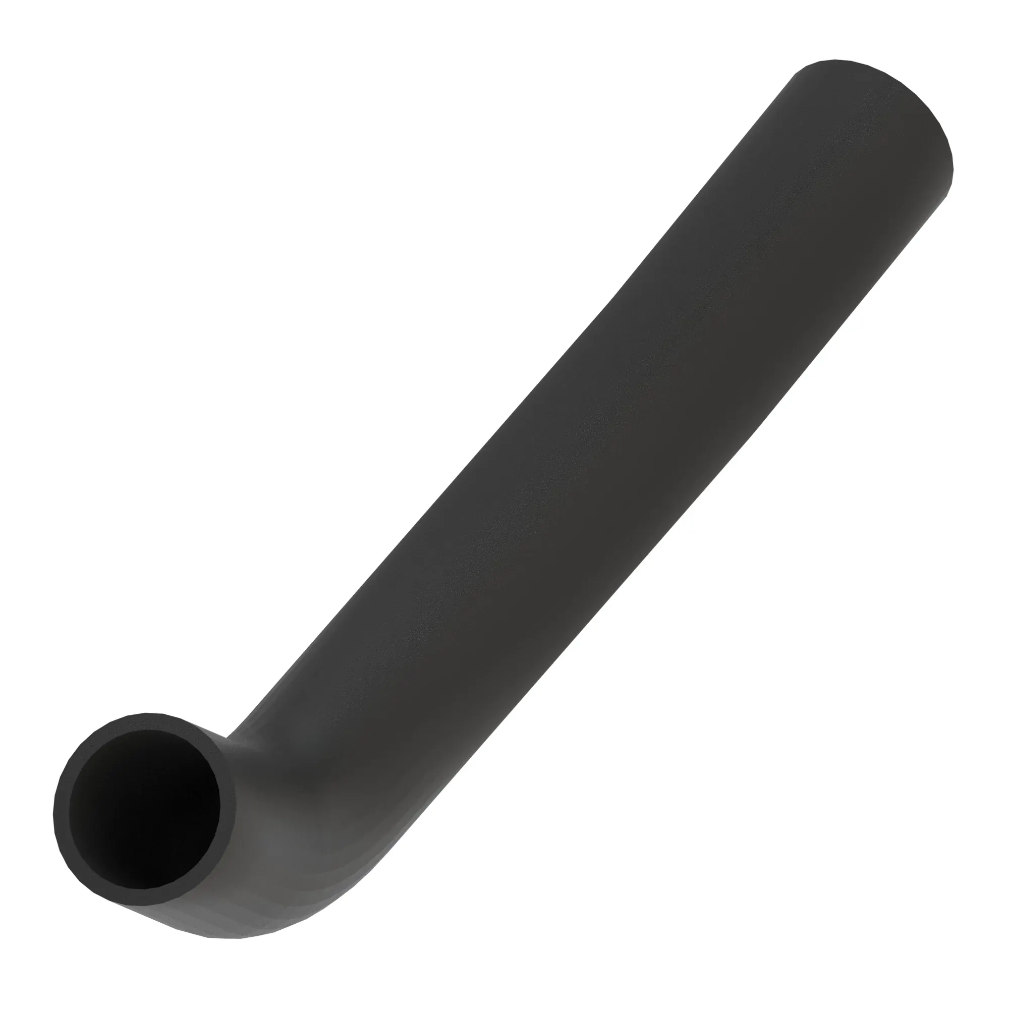 Fuel Hose