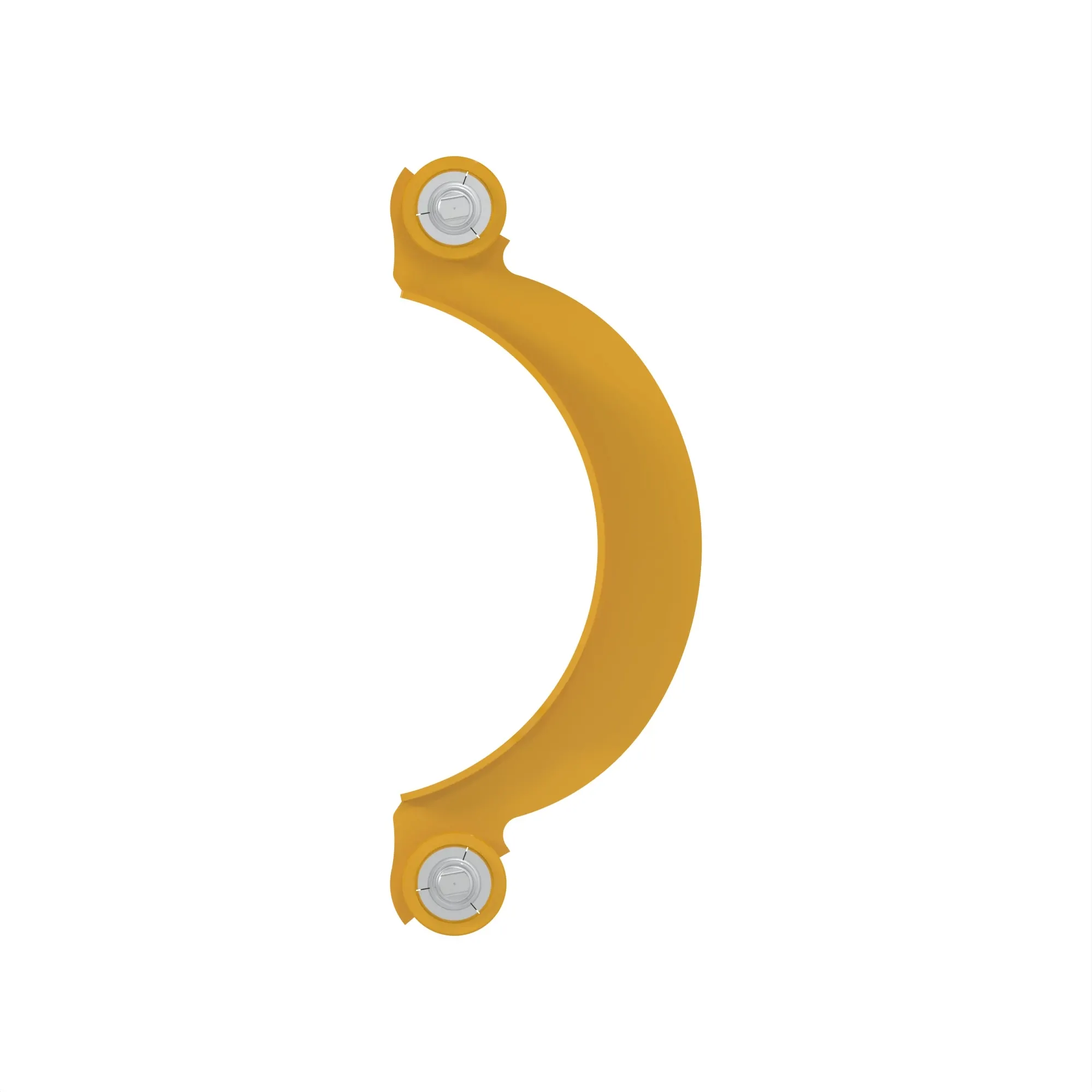 draglink