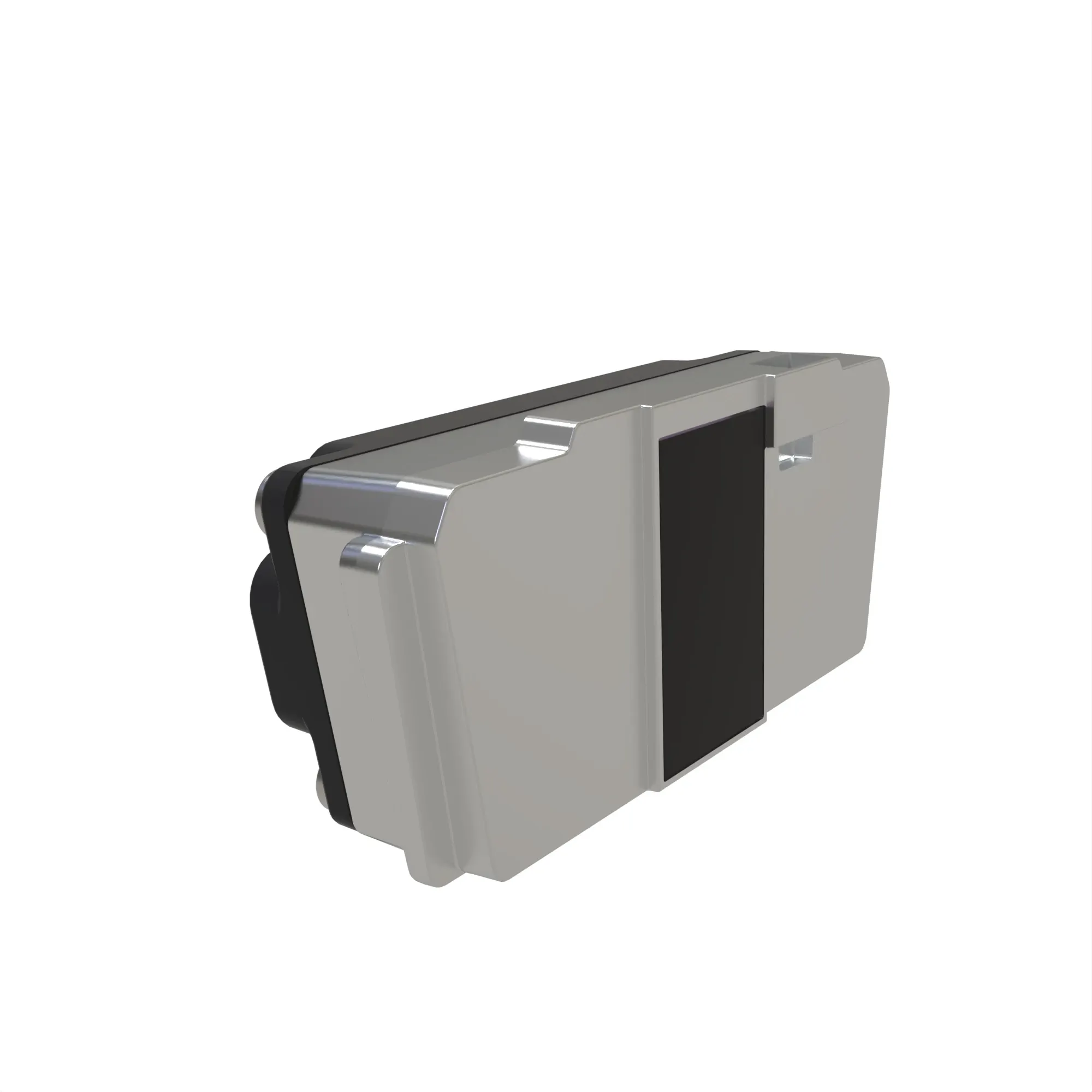 MODULE, JDSG REFLECTIVE SEED SENSOR
