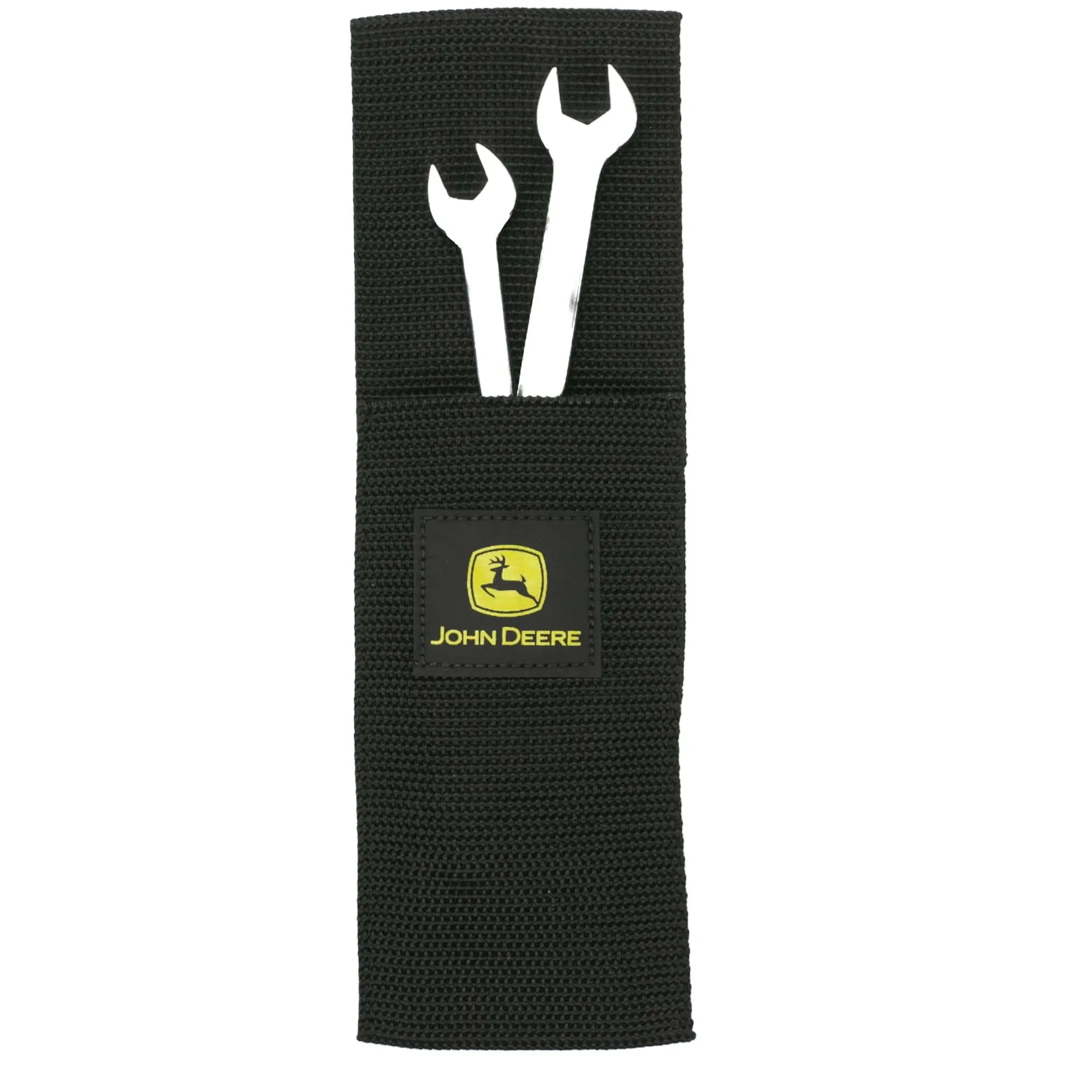 Nylon Belt Loop Tool Holster
