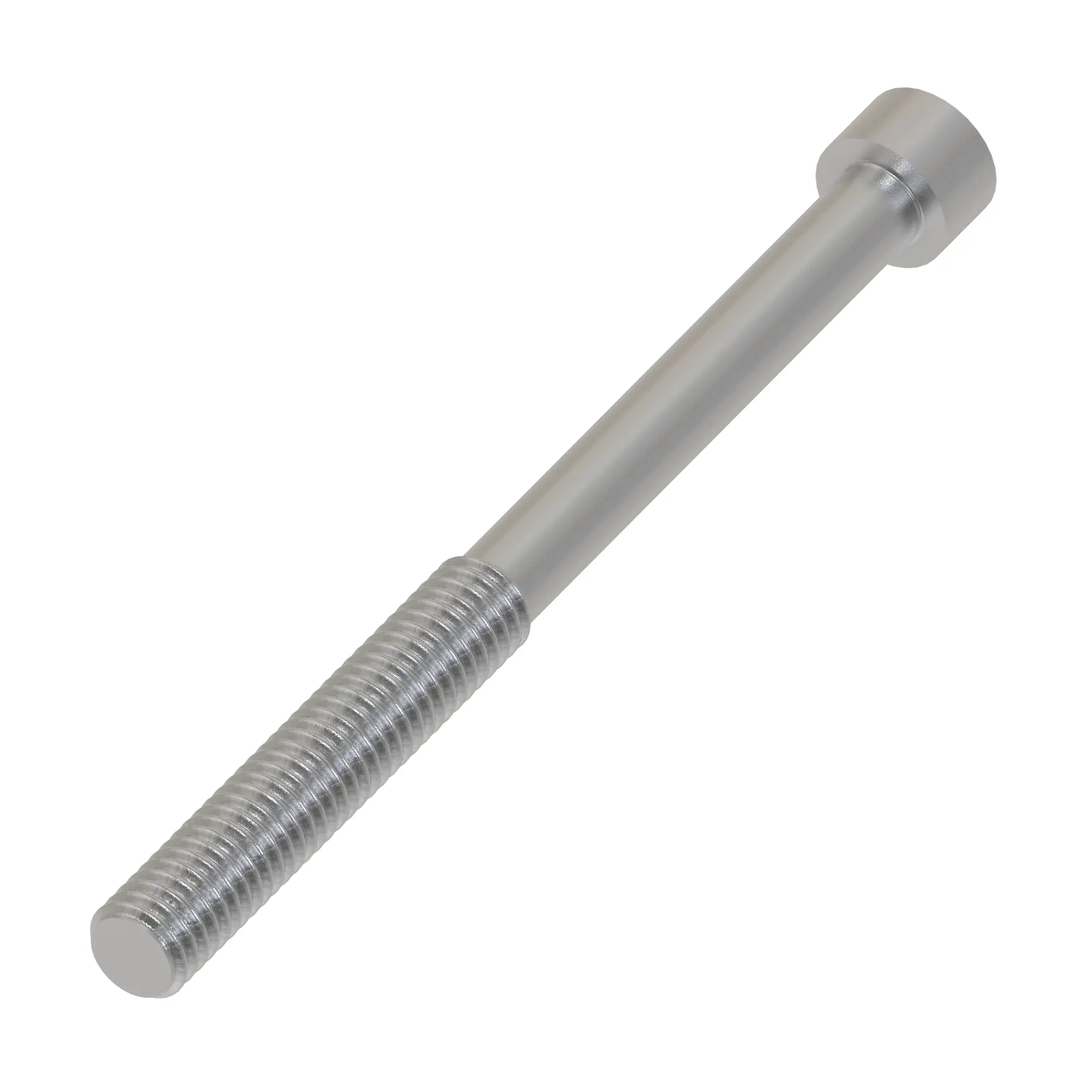 Screw