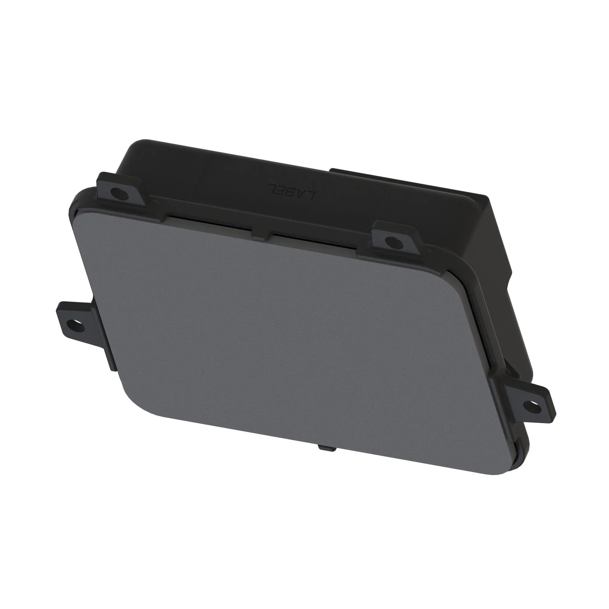 John Deere Display Module - PH85239293