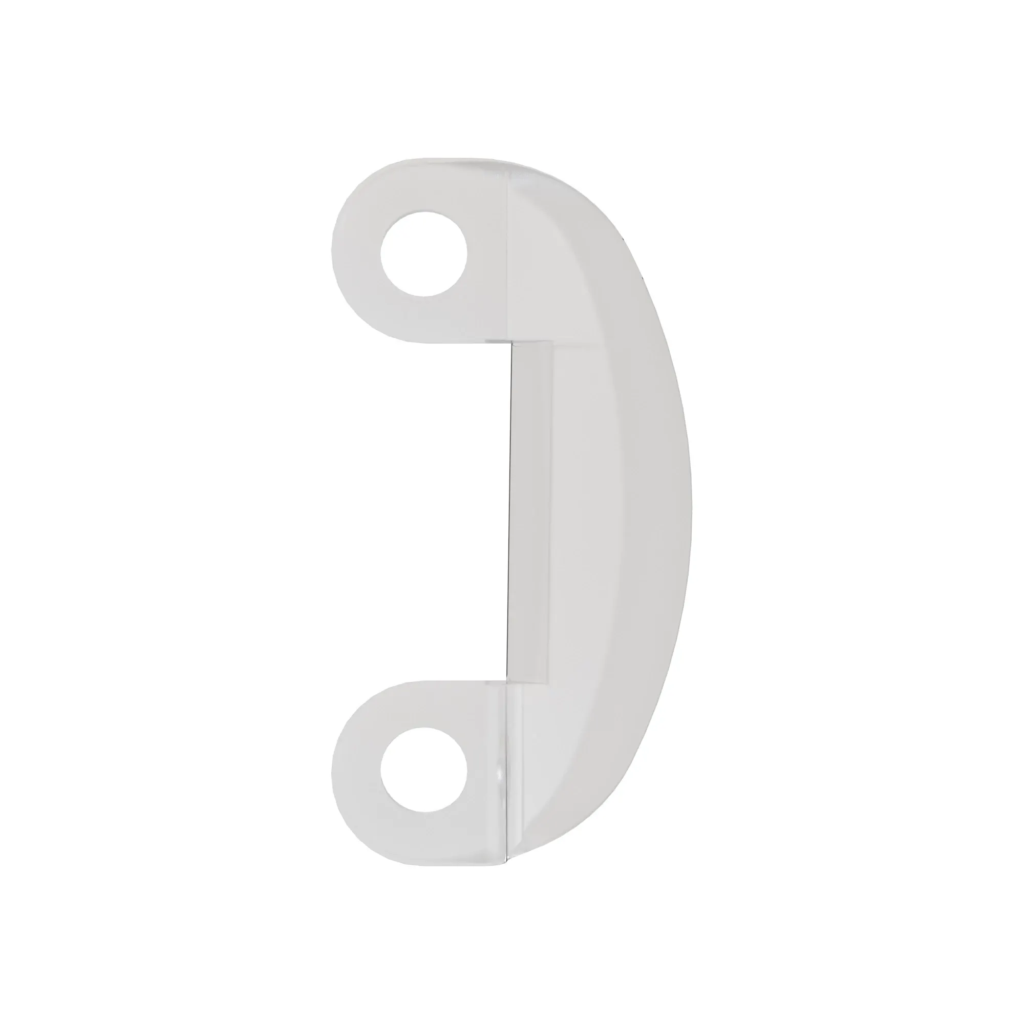 CLIP