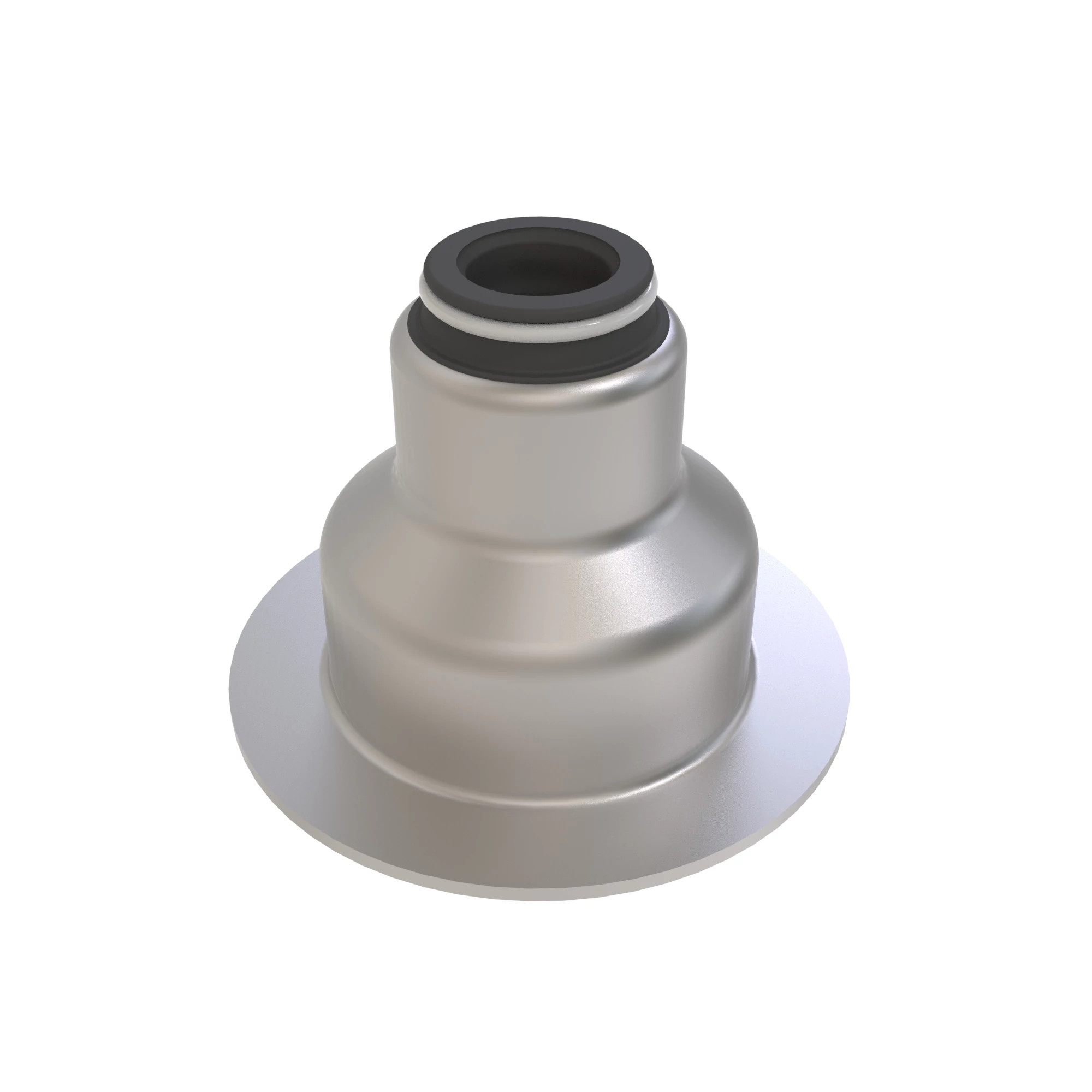 SEAL, VALVE STEM