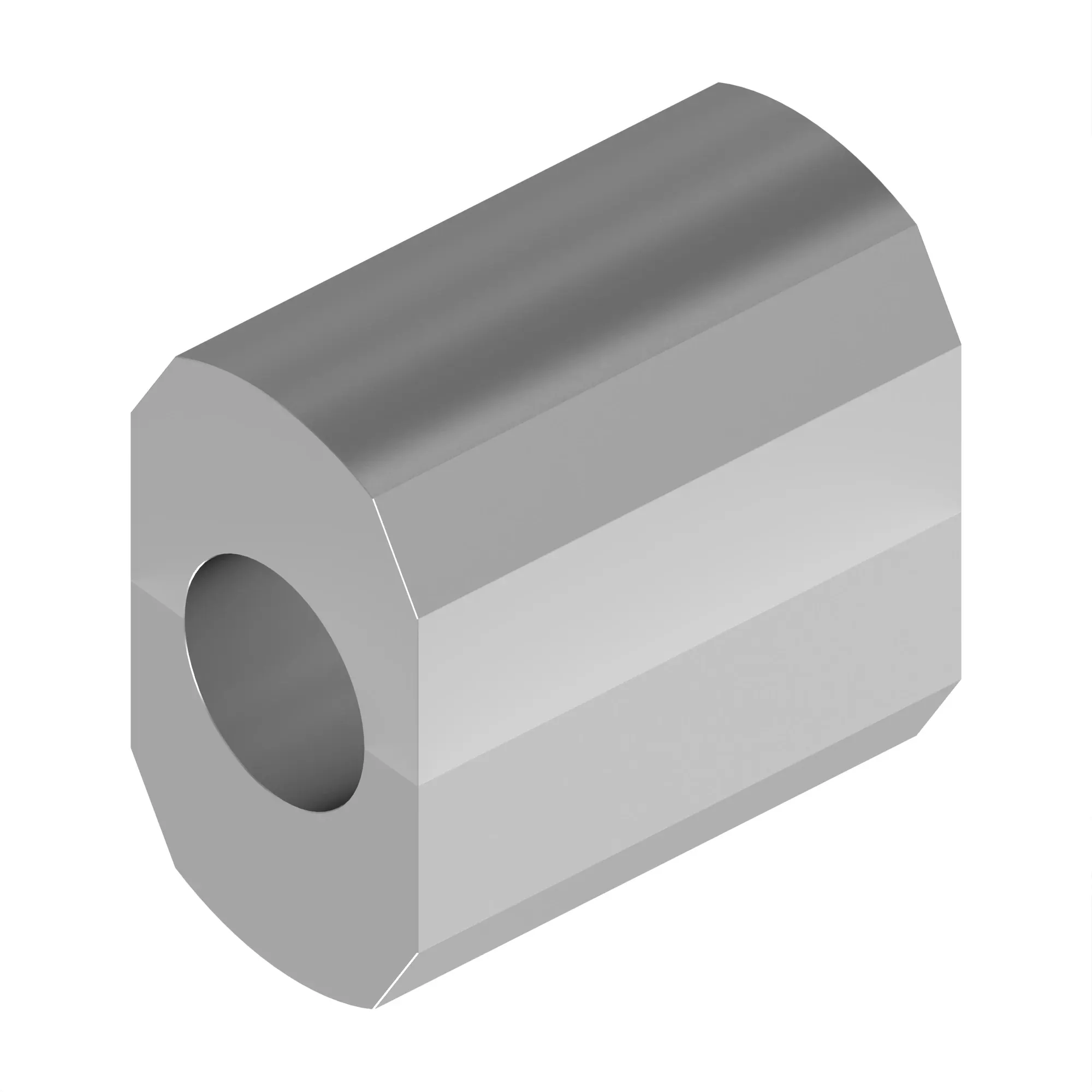Bushing