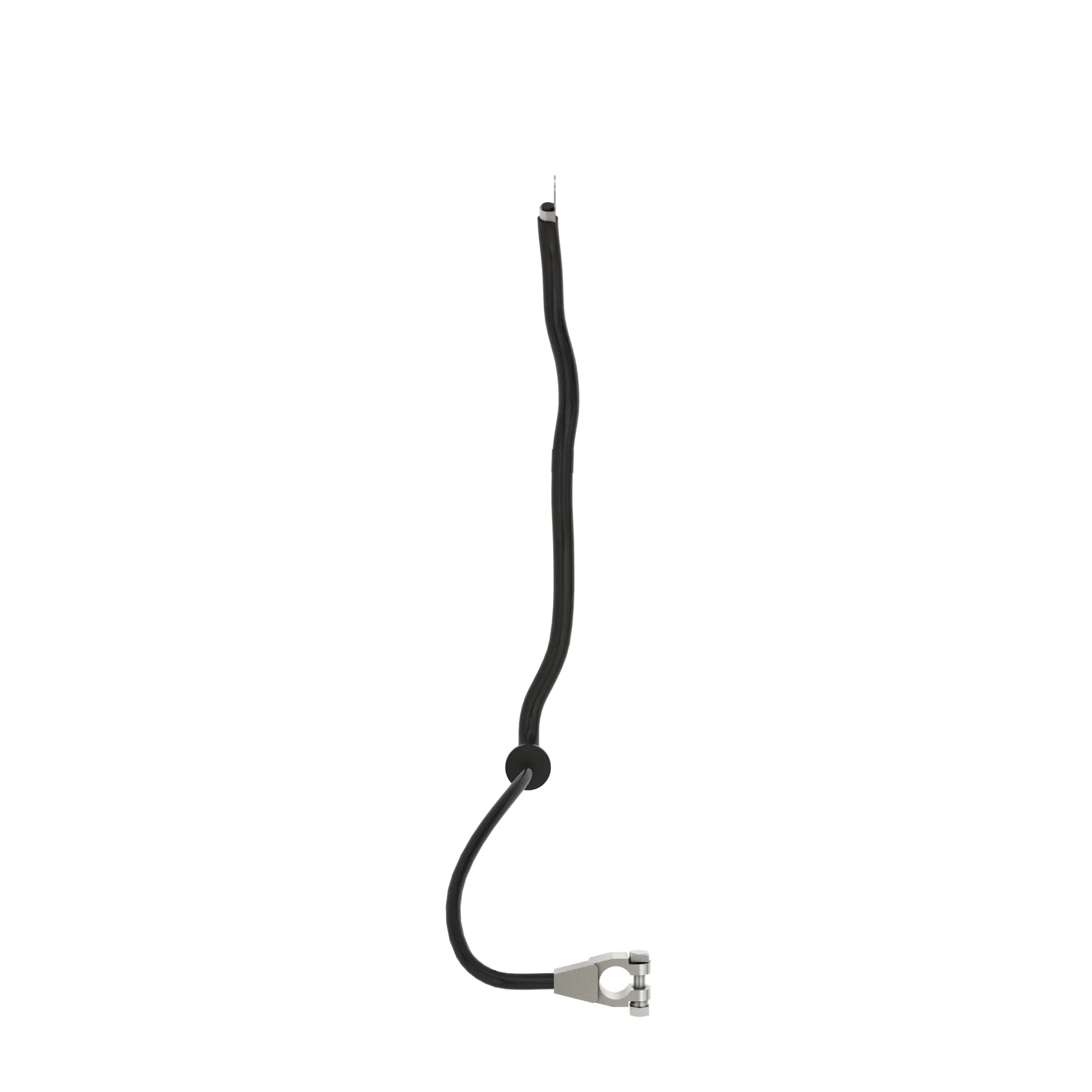 Cable