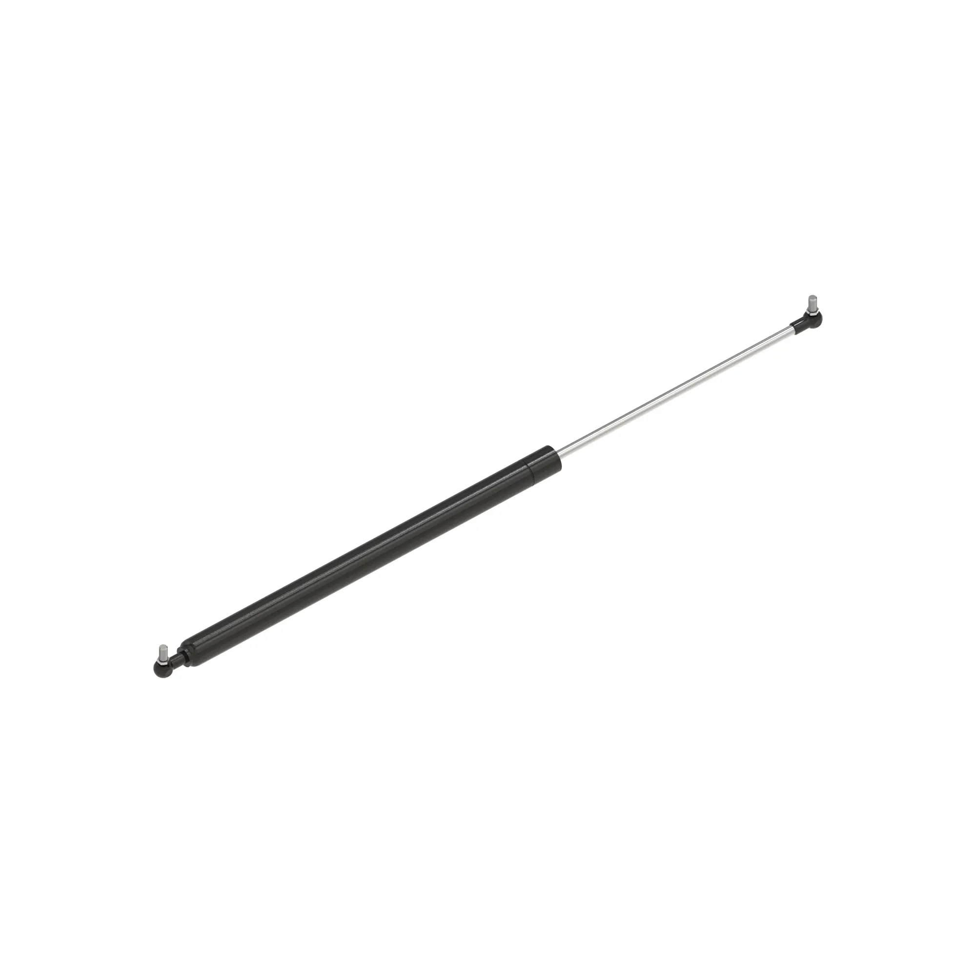 John Deere Gas Operated Cylinder - DC214599
