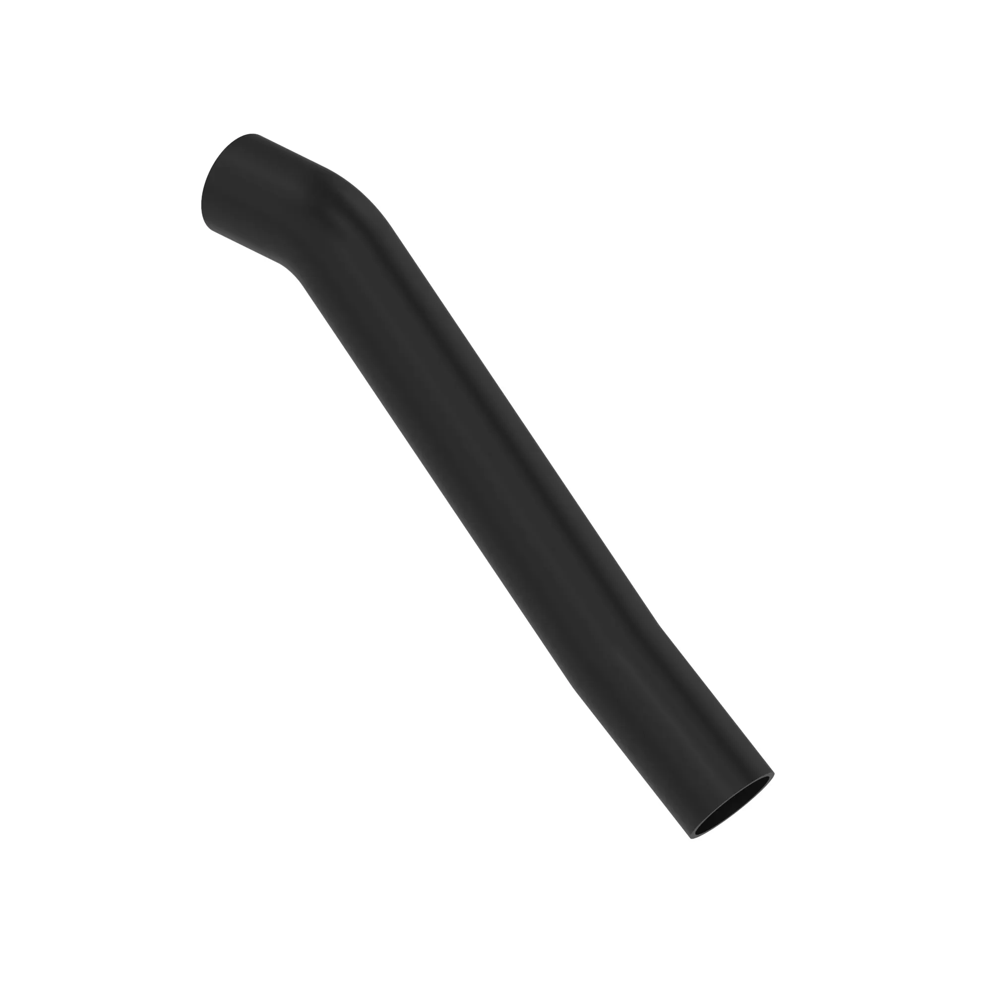 John Deere High Pressure Suction Hose - AT471387