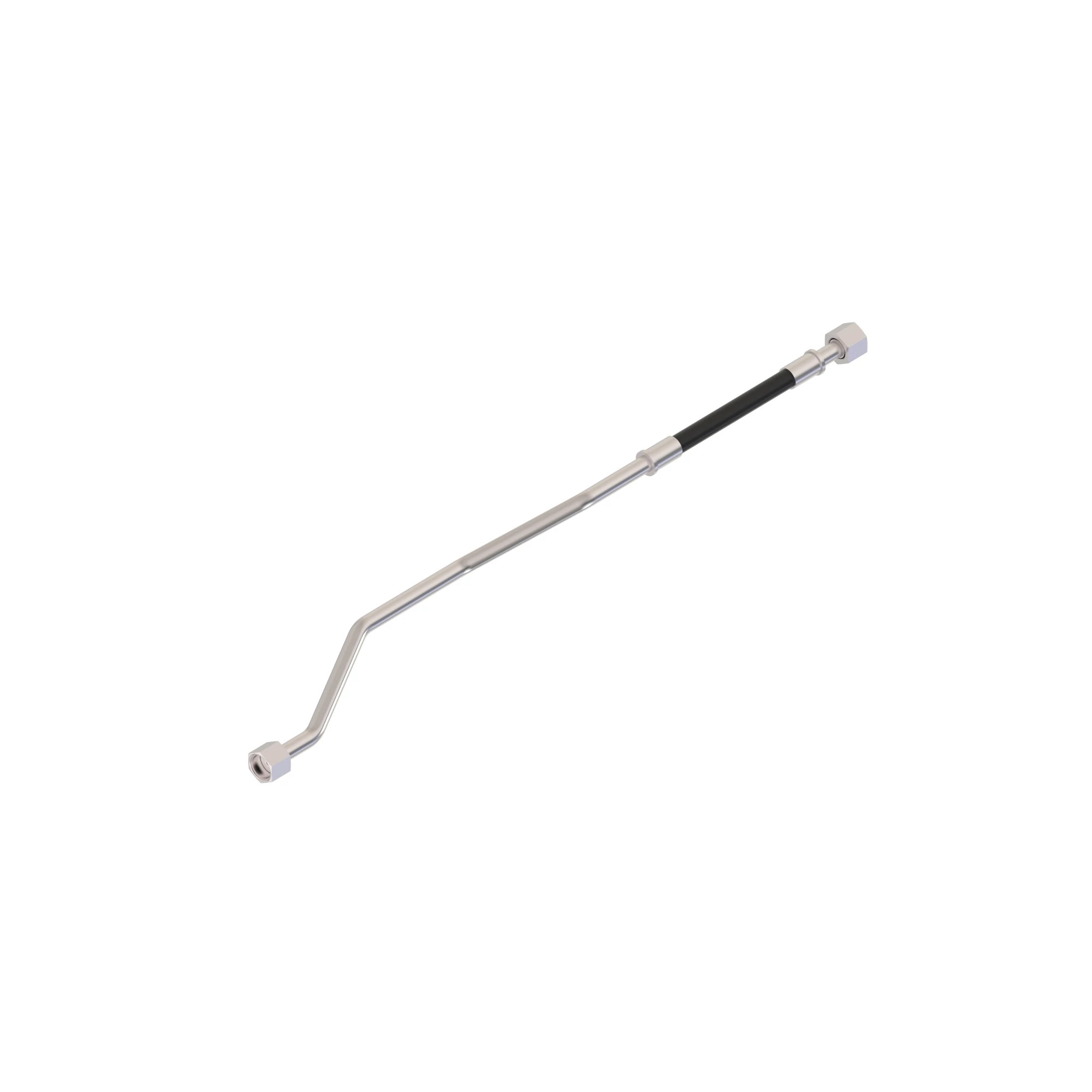 LINE, COOLANT SUPPLY