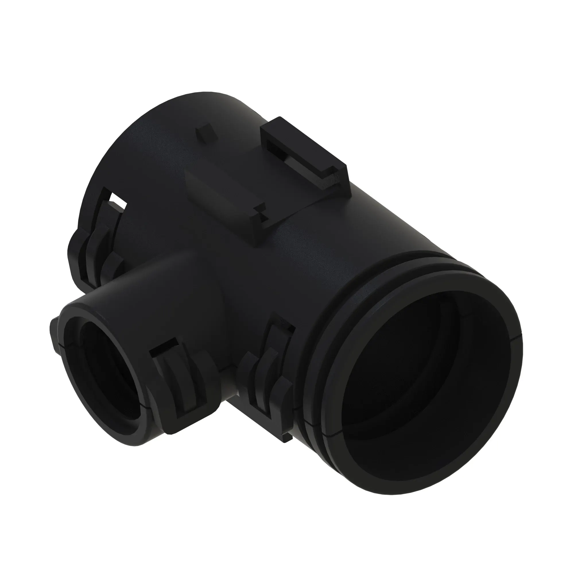 Elec. Connector Accessory