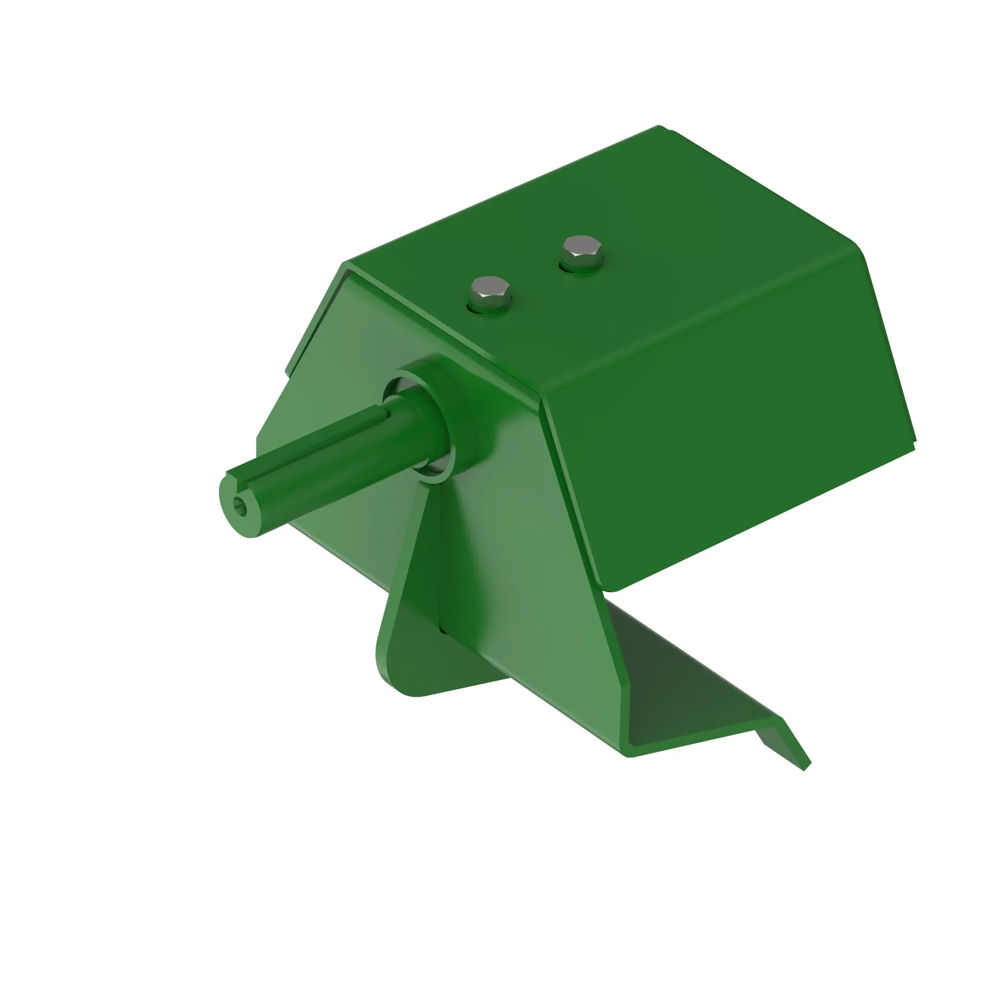 Sensor Kit