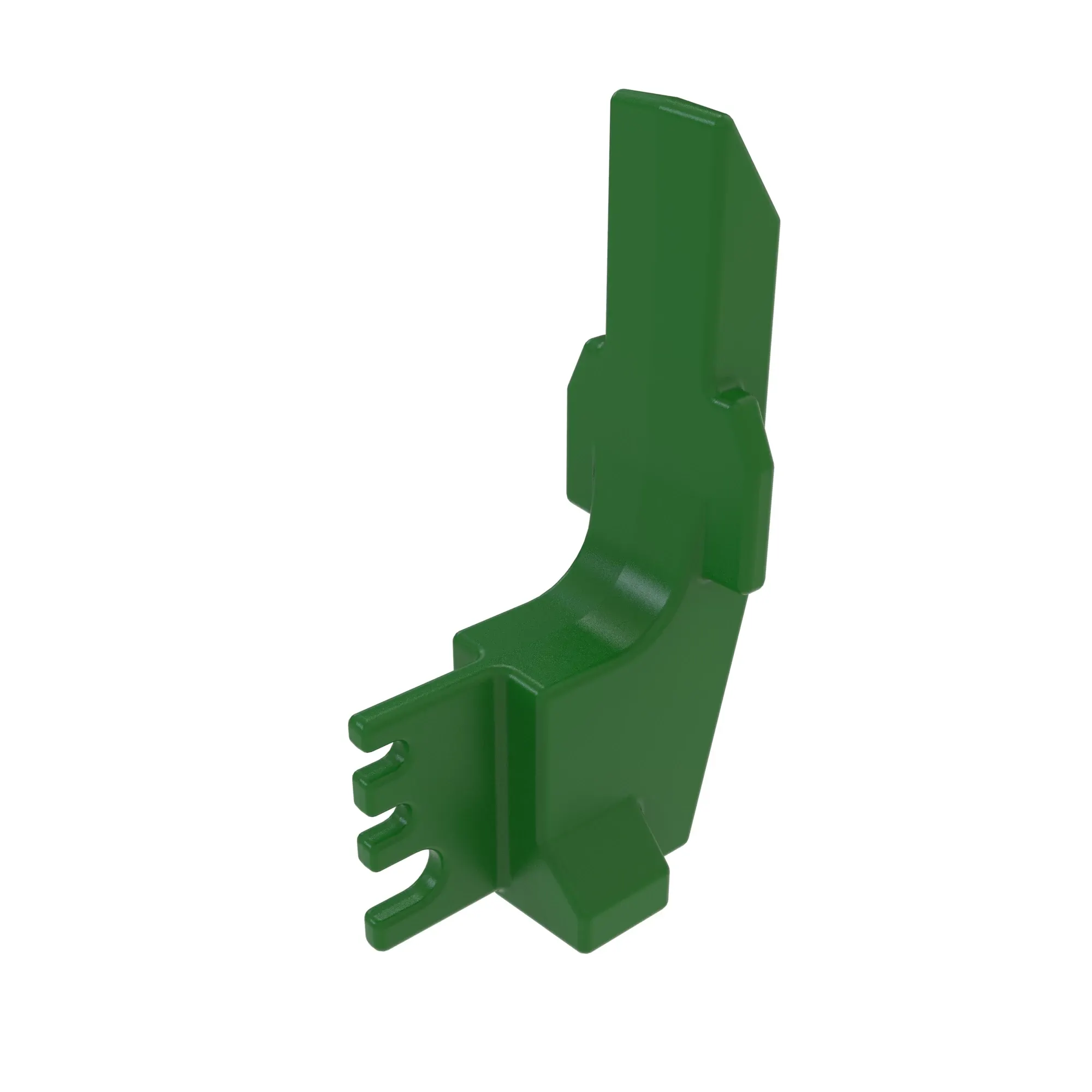 Mounting Parts