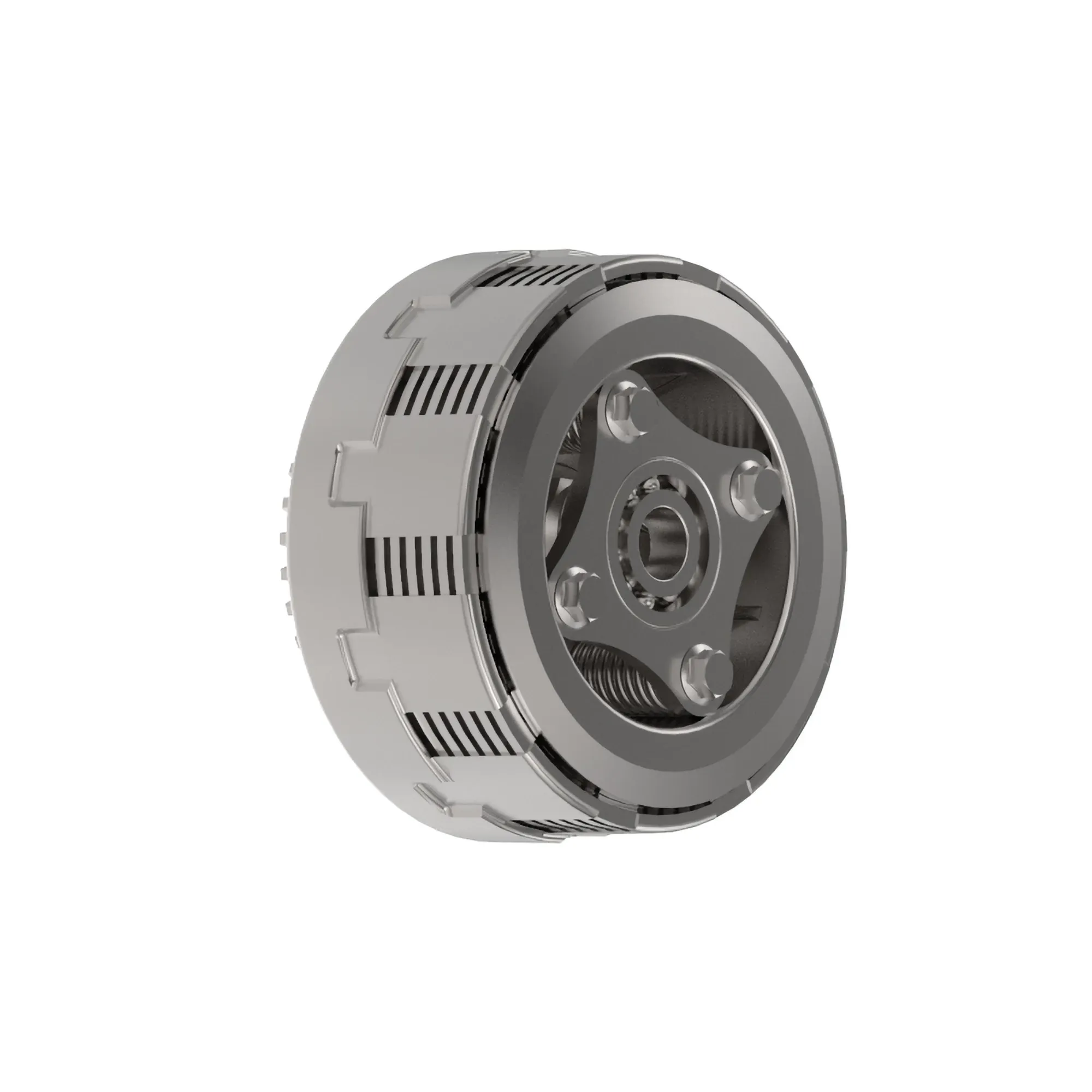 UNIVERSAL JOINT, CLUTCH, WAVE PLATE