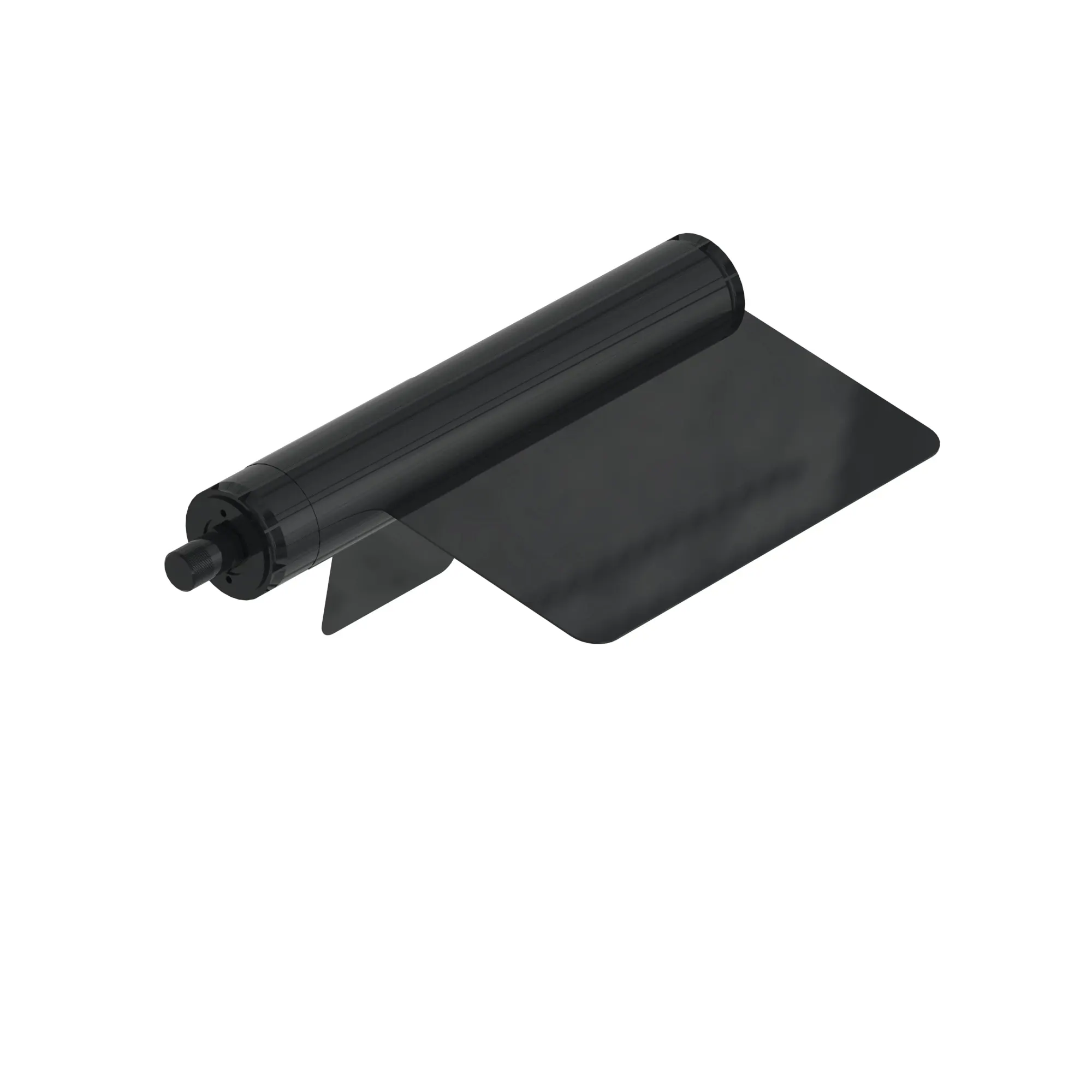 ACCUMULATOR SERVICE KIT