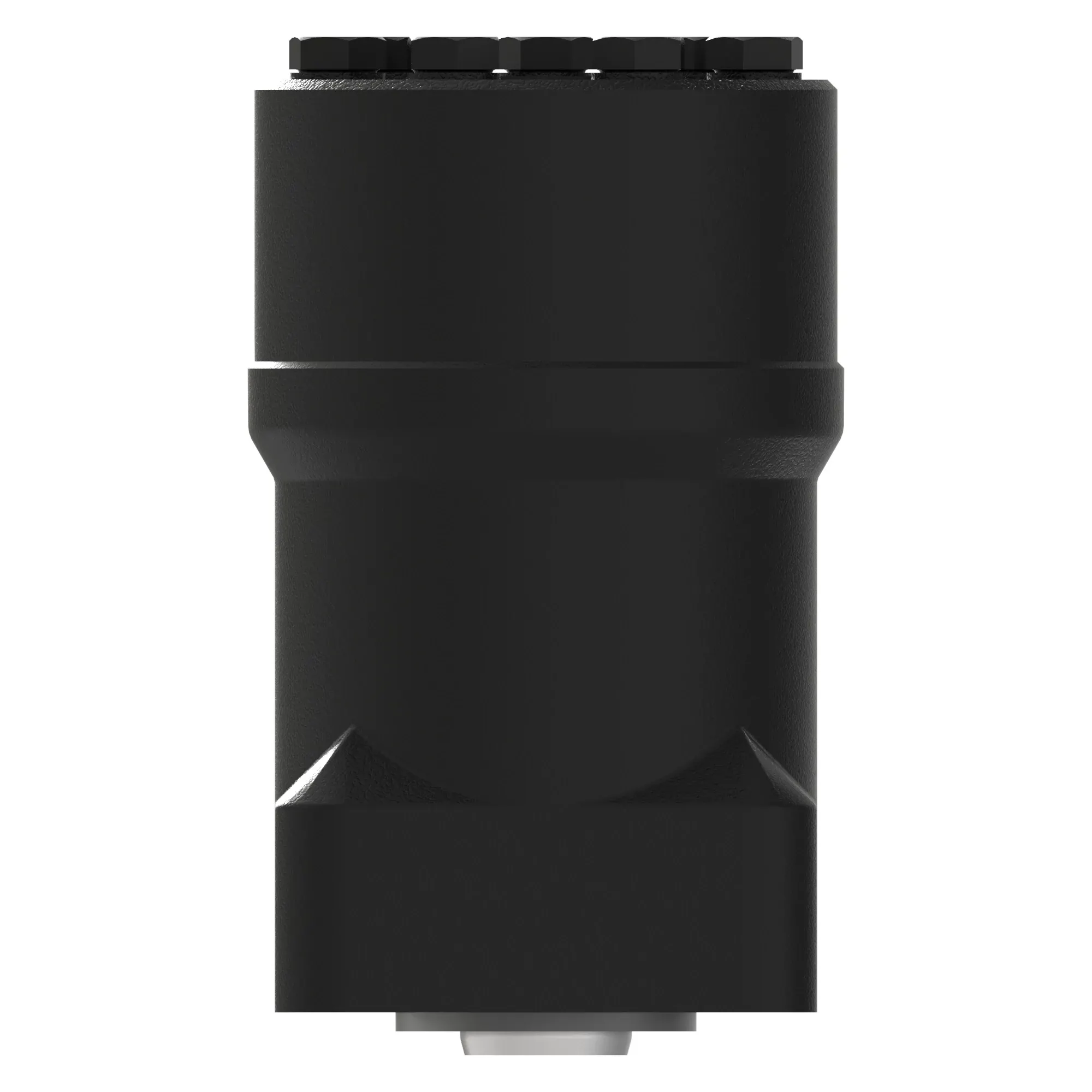 Steering Control Unit