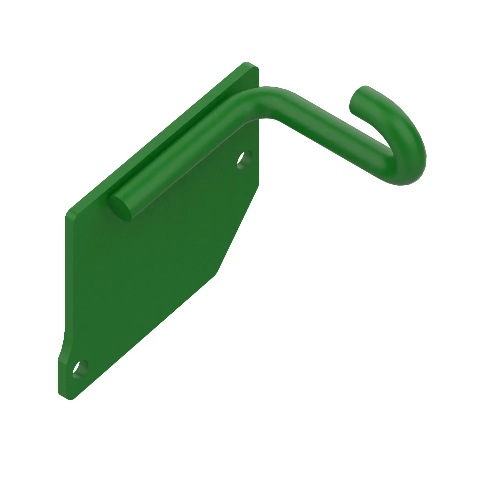 Latch