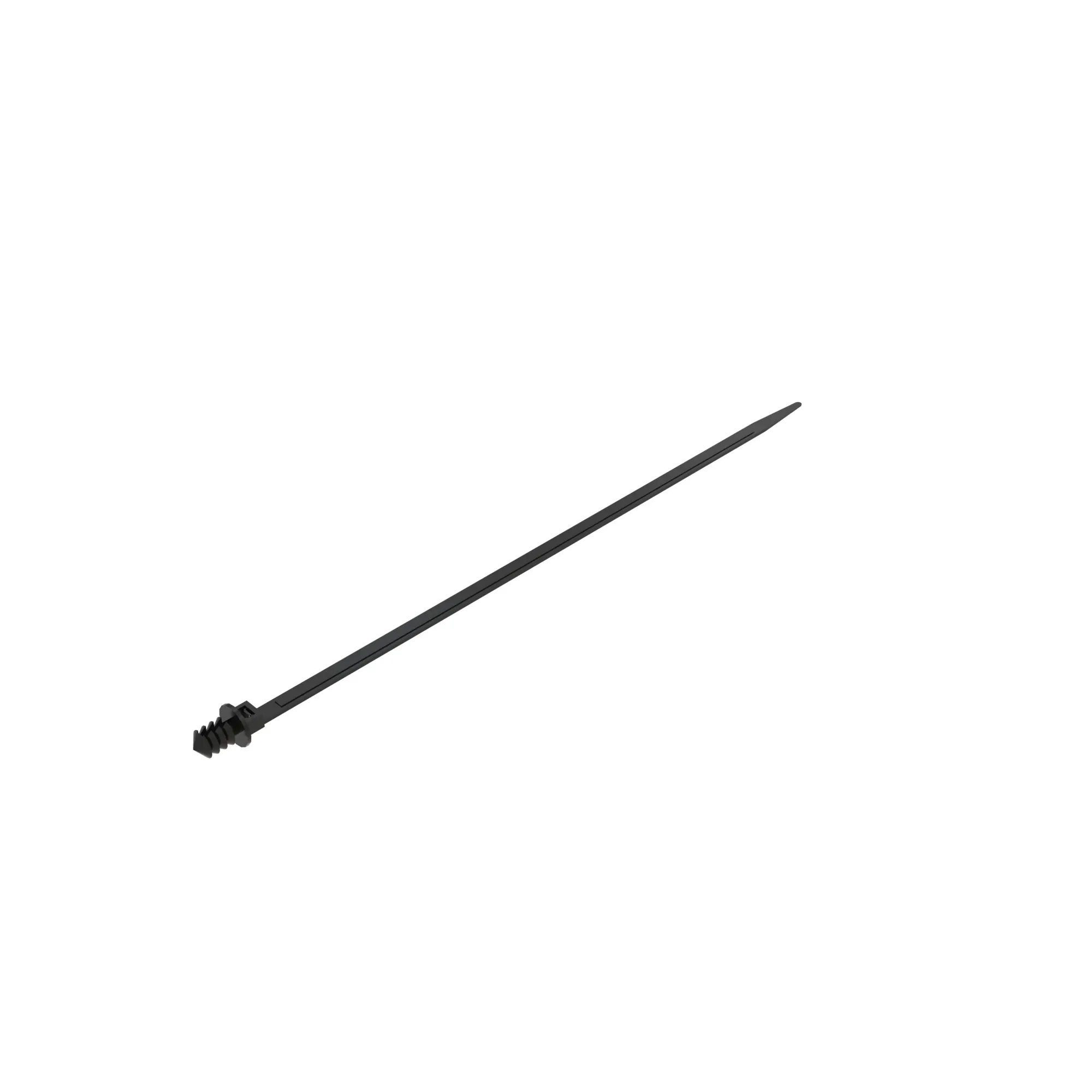 John Deere Tie Band - LVU12447