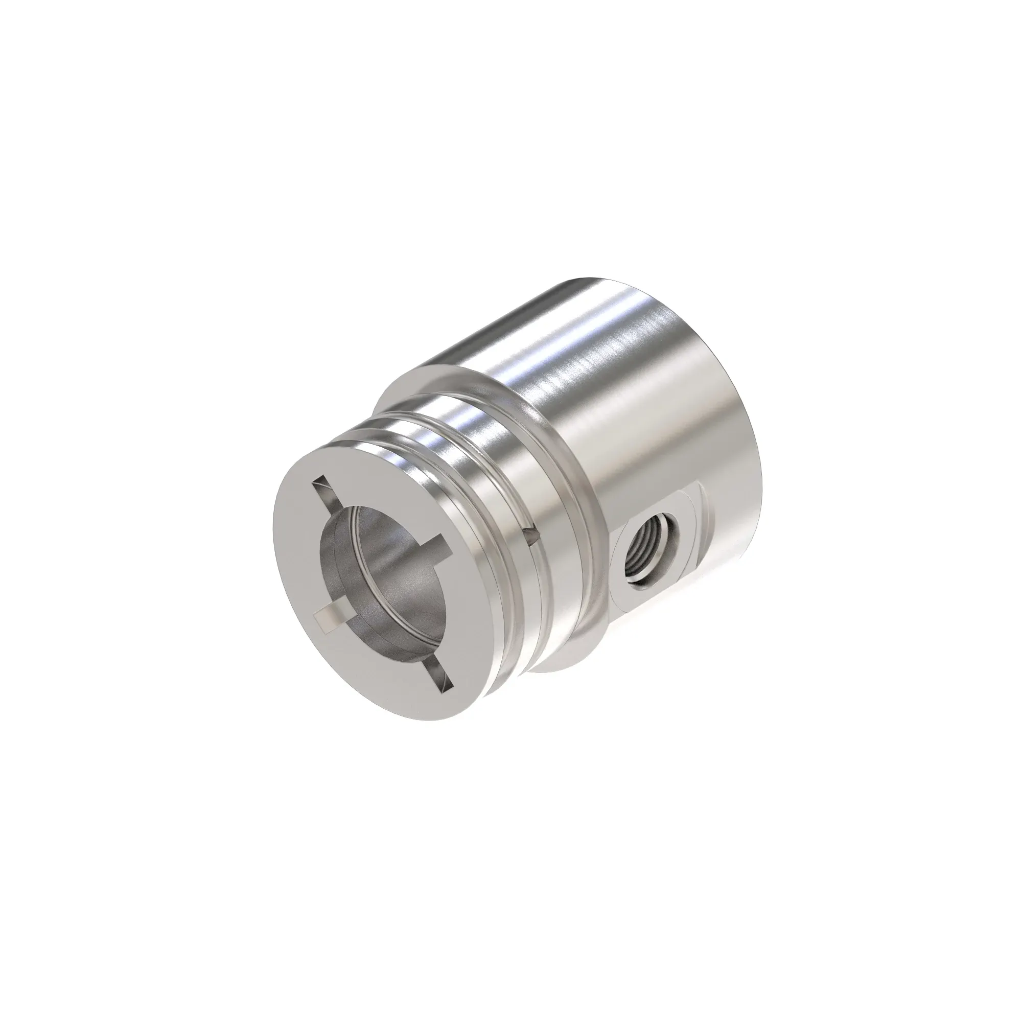 GUIDE, ROD  56X32      (100 SERIES)
