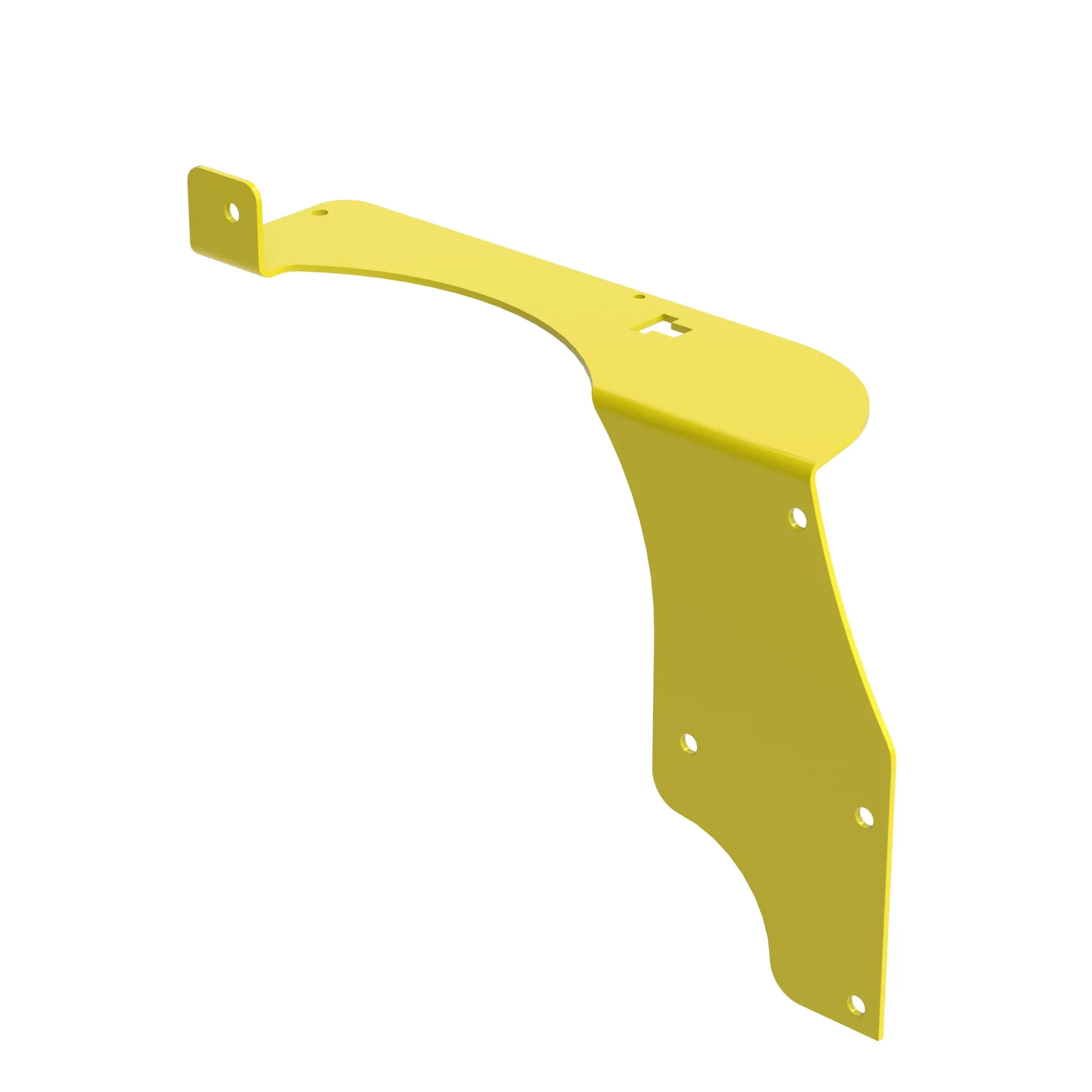 John Deere Bracket - KK33040