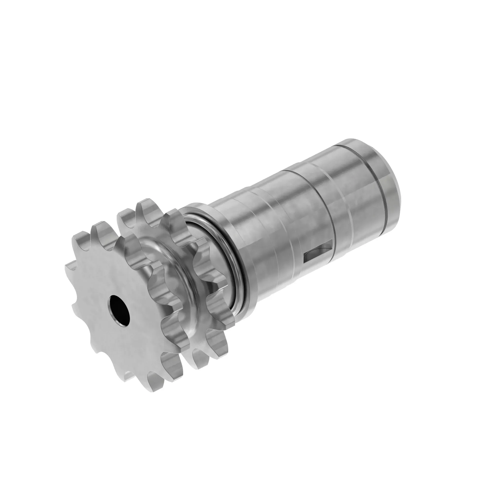 driveshaft