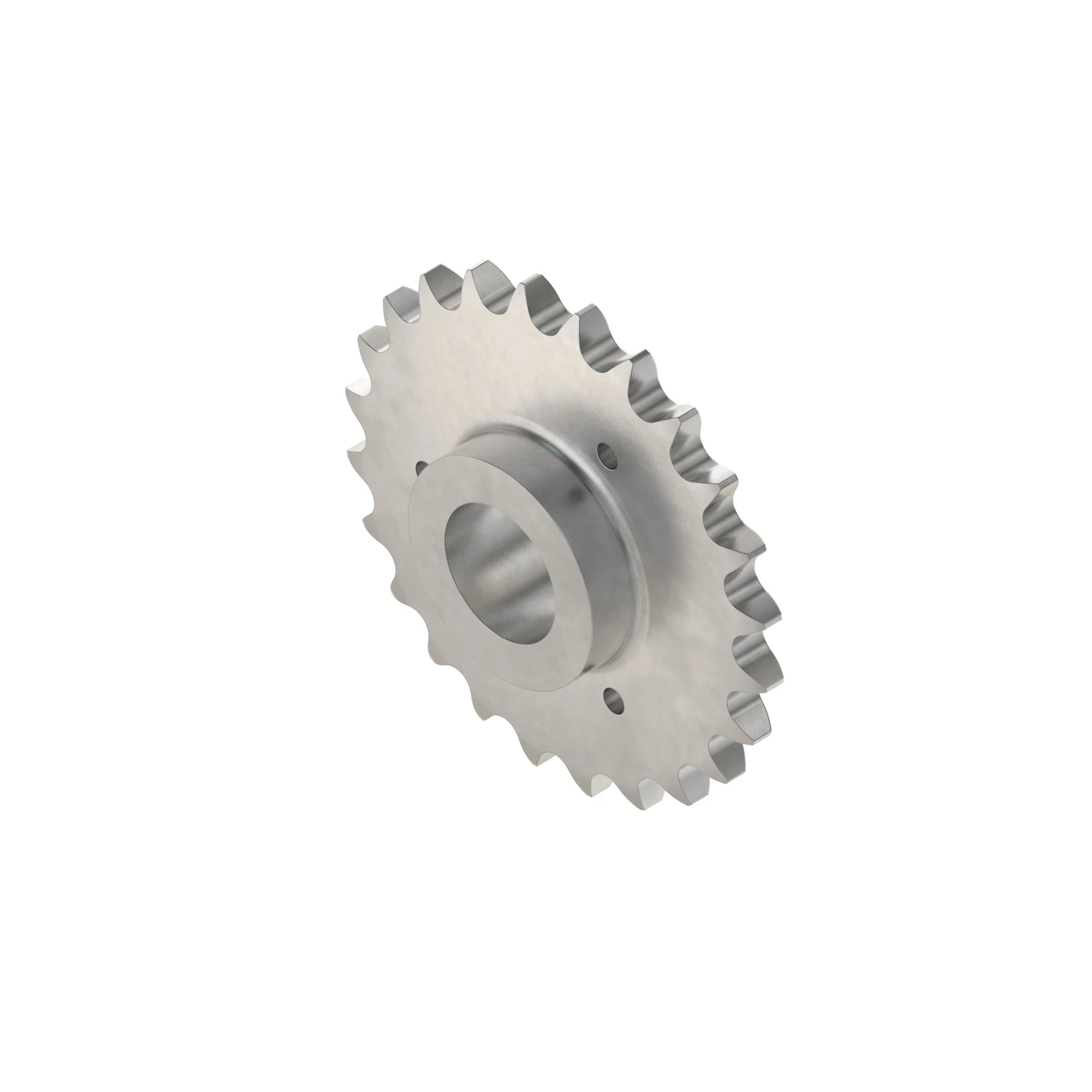 CC142271: Chain Sprocket, 24 Teeth | Shop.Deere.com