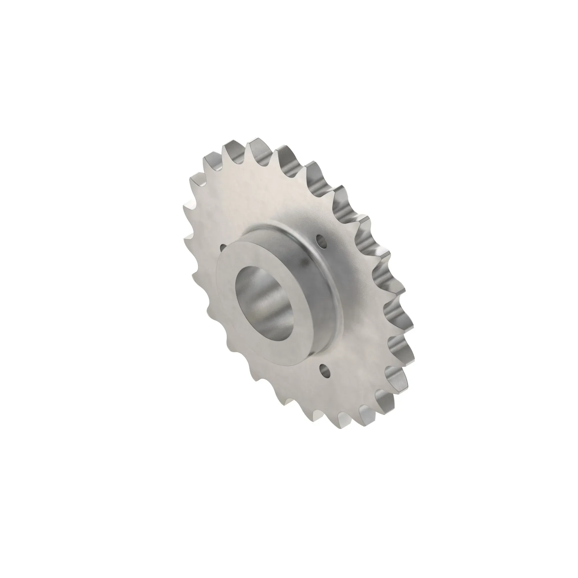 Chain Sprocket