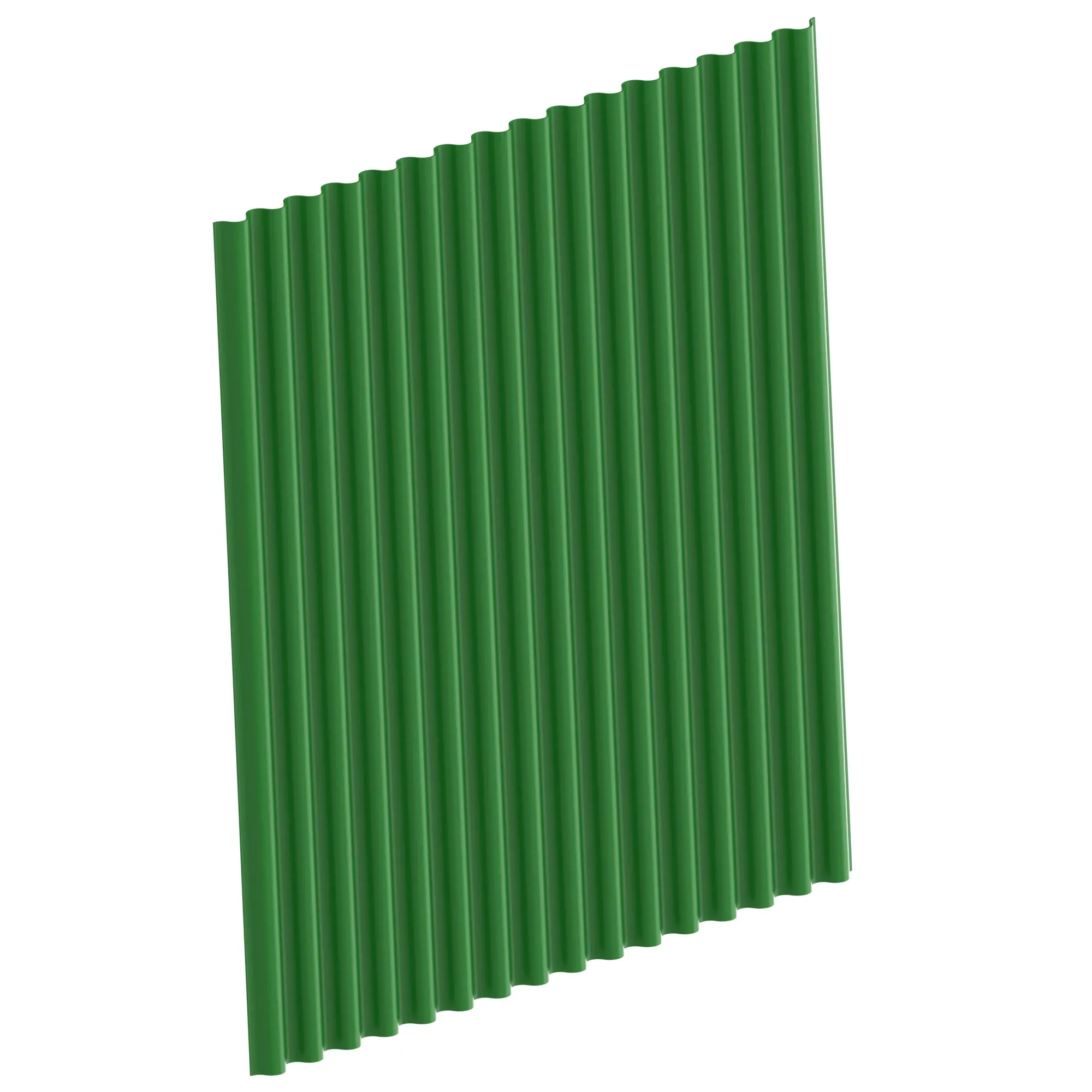 SCREEN, SCREEN-RADIATOR GRILL
